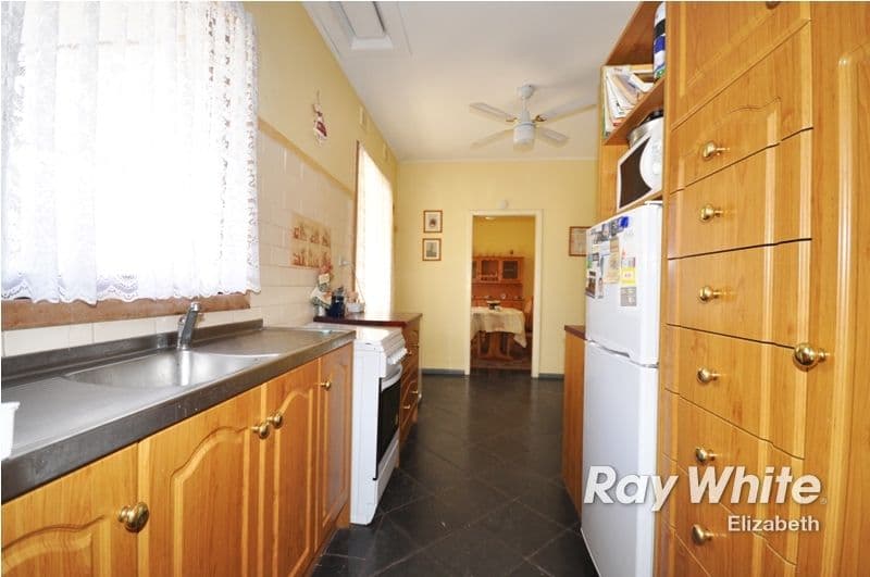 9 Underdown Road, ELIZABETH SOUTH SA 5112, Elizabeth South - Thumbnail 7