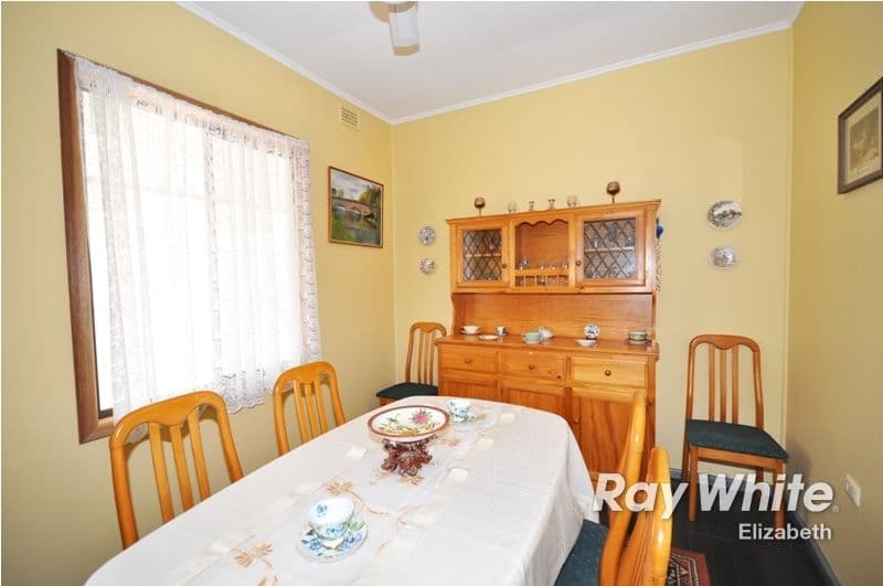 9 Underdown Road, ELIZABETH SOUTH SA 5112, Elizabeth South - Thumbnail 8