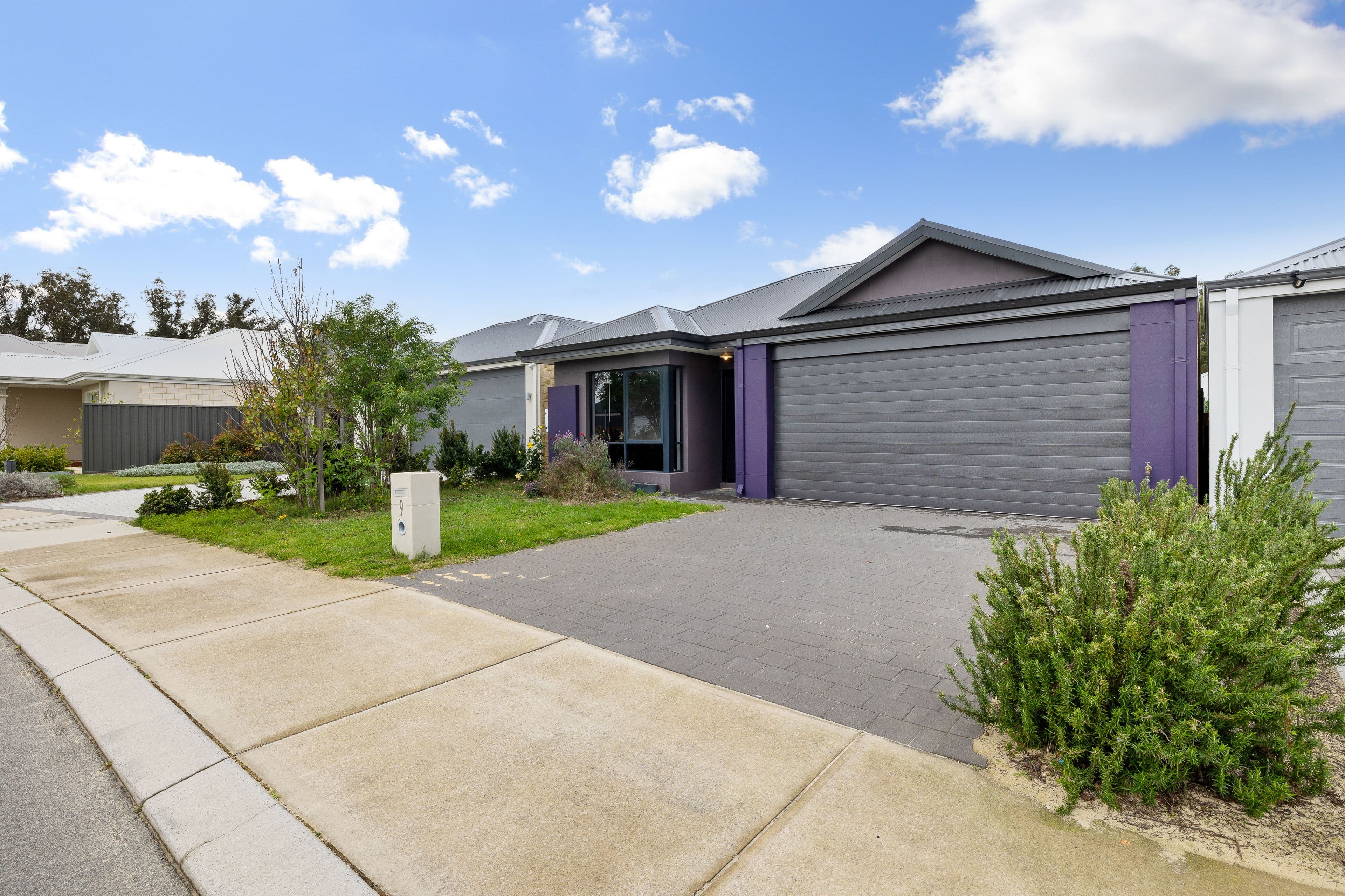 9 Narloo Way, Helena Valley WA 6056, Helena Valley - Image 1