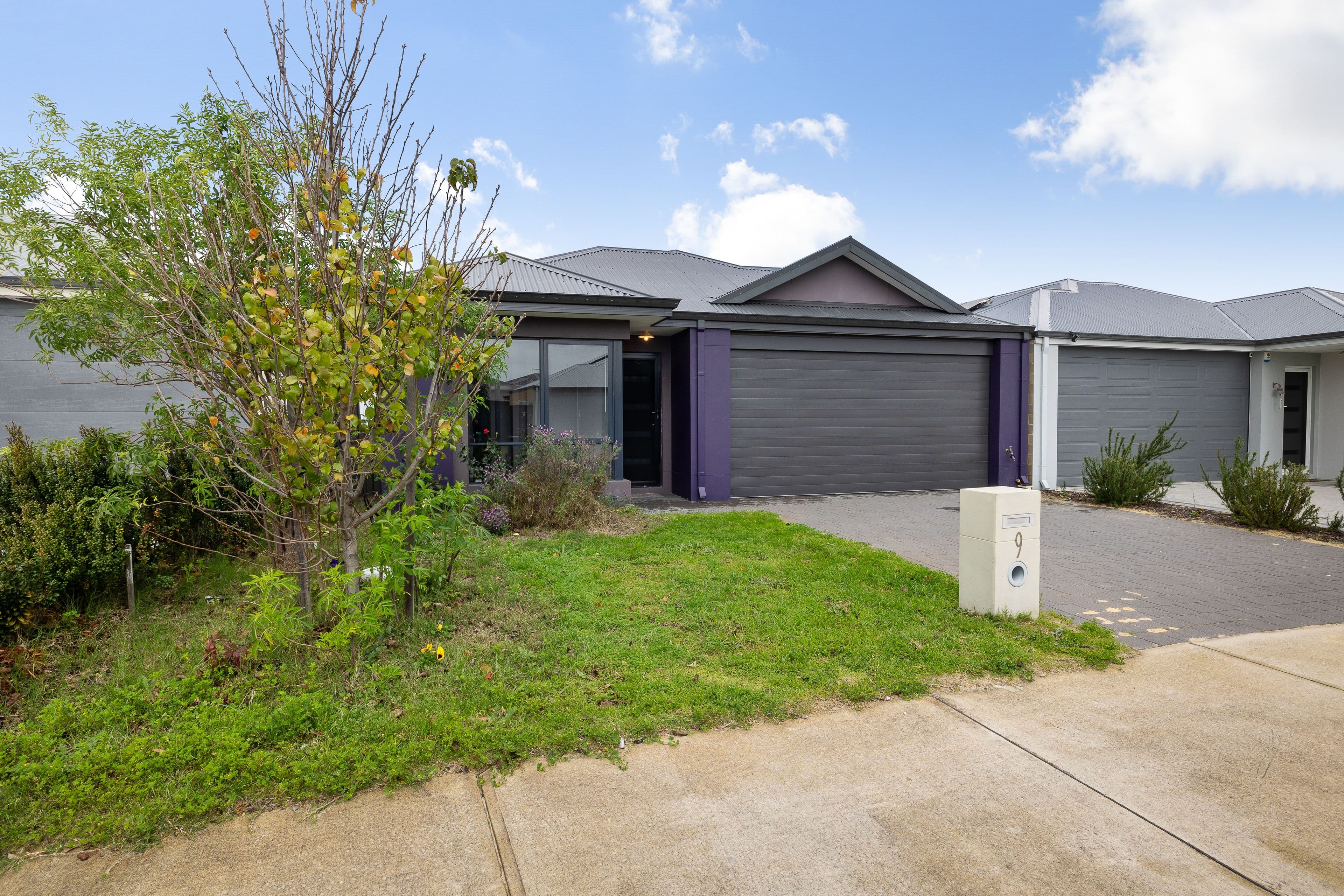 9 Narloo Way, Helena Valley WA 6056, Helena Valley - Thumbnail 3