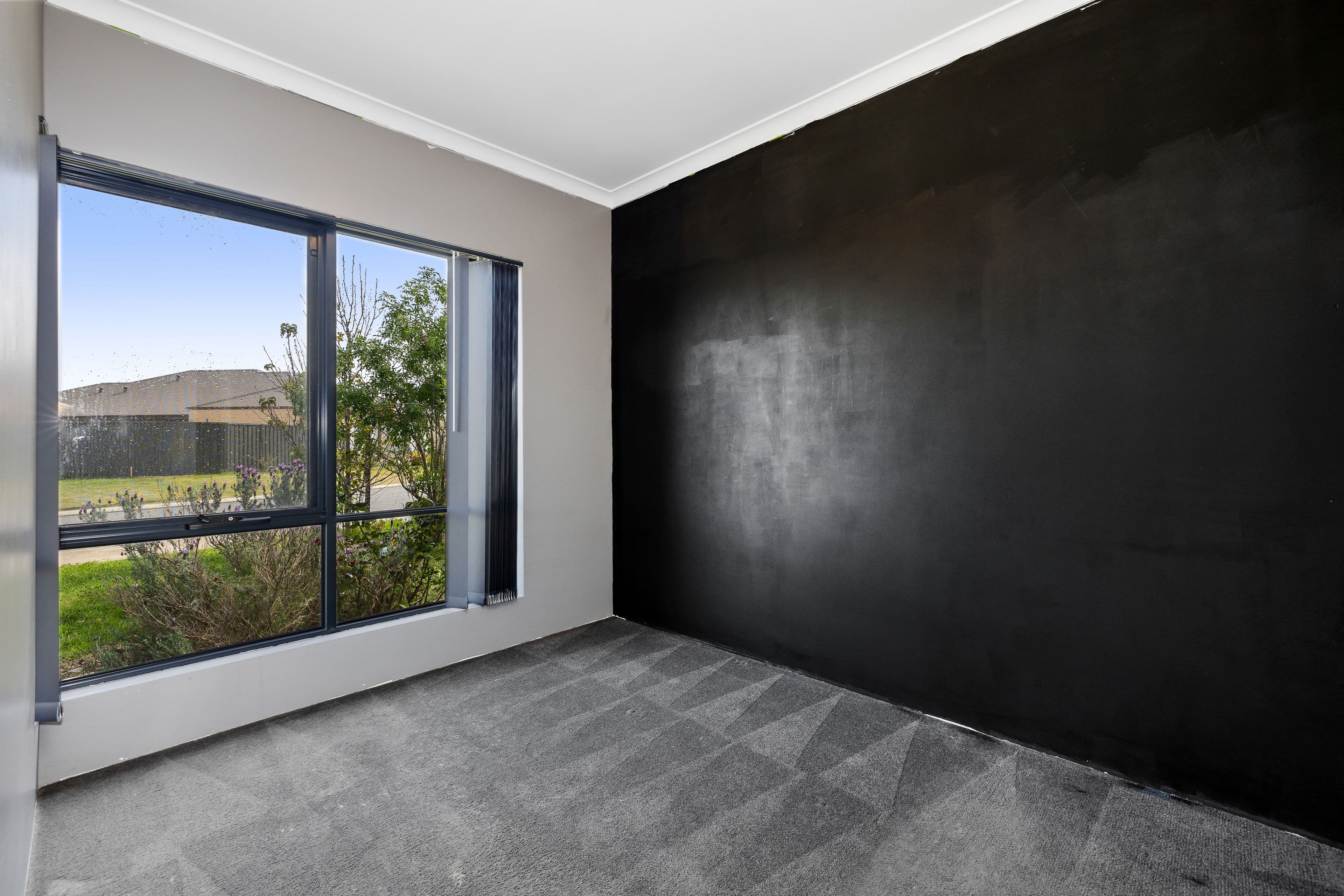 9 Narloo Way, Helena Valley WA 6056, Helena Valley - Thumbnail 4