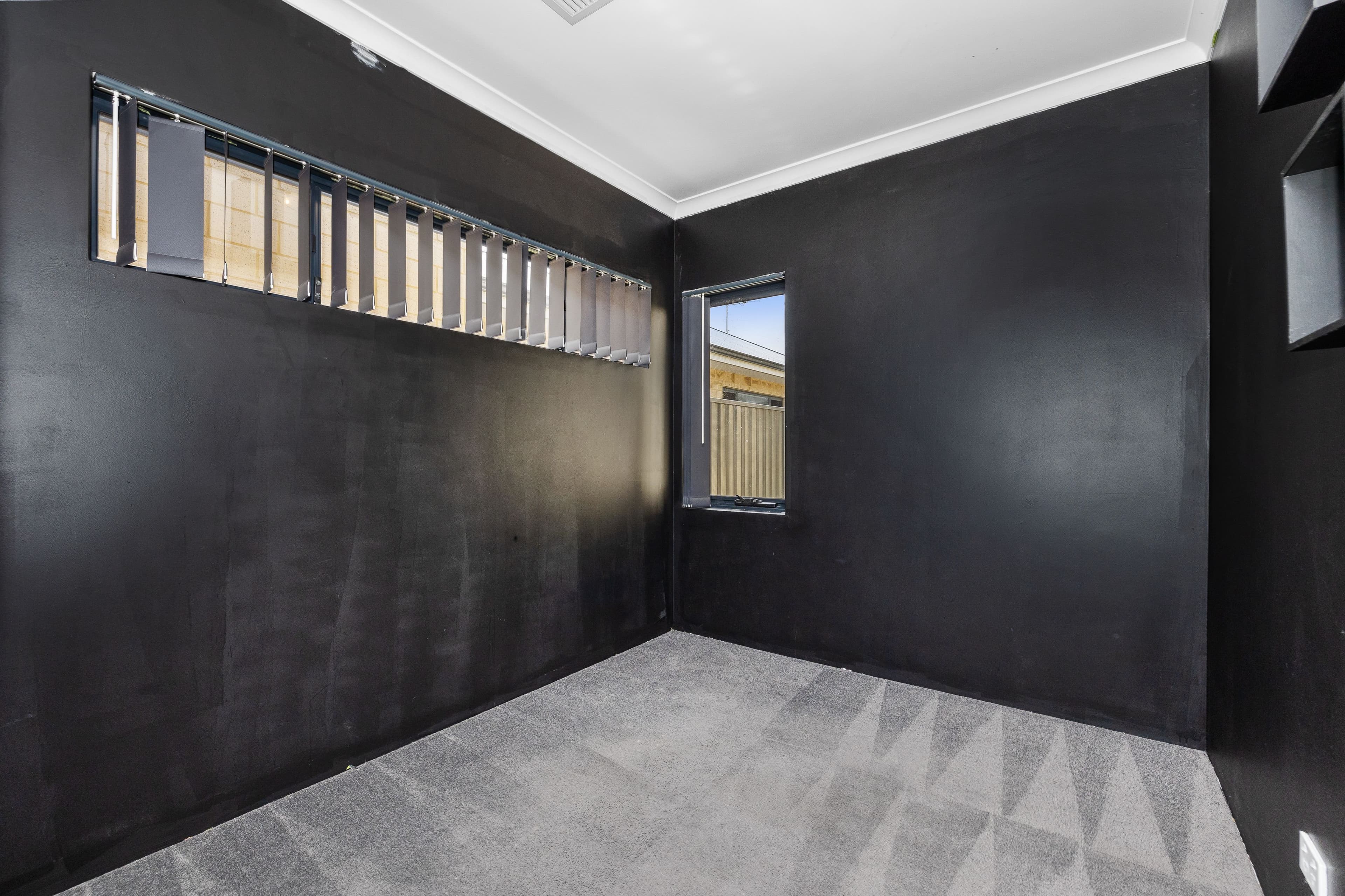 9 Narloo Way, Helena Valley WA 6056, Helena Valley - Thumbnail 6
