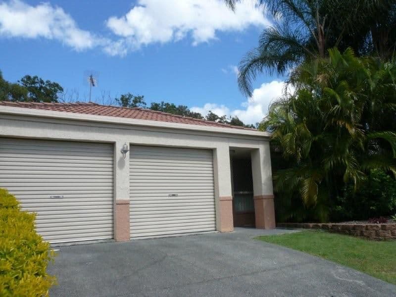 42 Drysdale Lane, PARKWOOD QLD 4214, Parkwood - Image 1