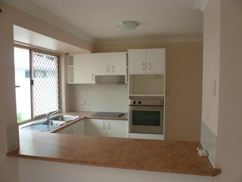 42 Drysdale Lane, PARKWOOD QLD 4214, Parkwood - Thumbnail 2