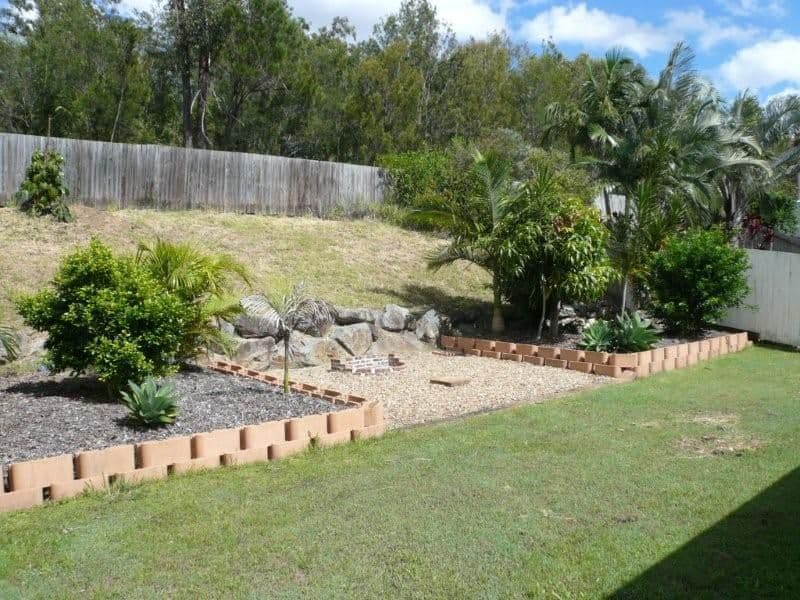 42 Drysdale Lane, PARKWOOD QLD 4214, Parkwood - Thumbnail 3
