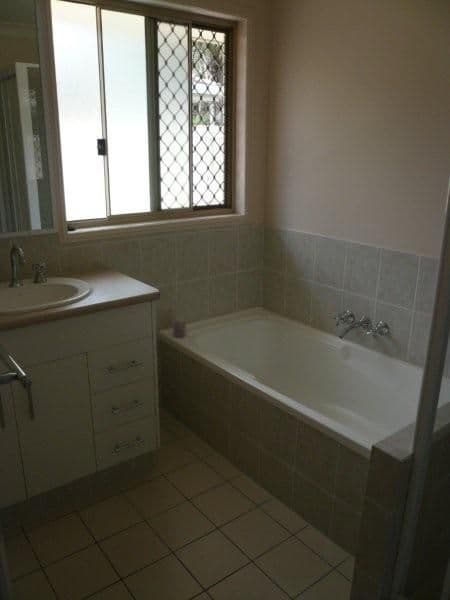 42 Drysdale Lane, PARKWOOD QLD 4214, Parkwood - Thumbnail 4