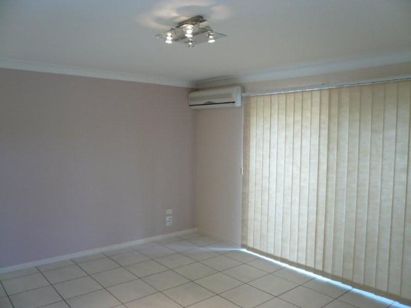 42 Drysdale Lane, PARKWOOD QLD 4214, Parkwood - Thumbnail 5