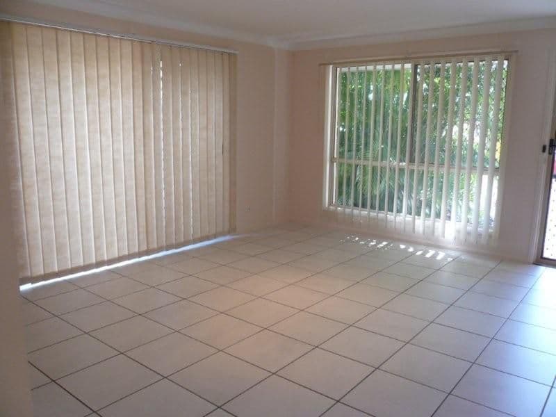 42 Drysdale Lane, PARKWOOD QLD 4214, Parkwood - Thumbnail 6