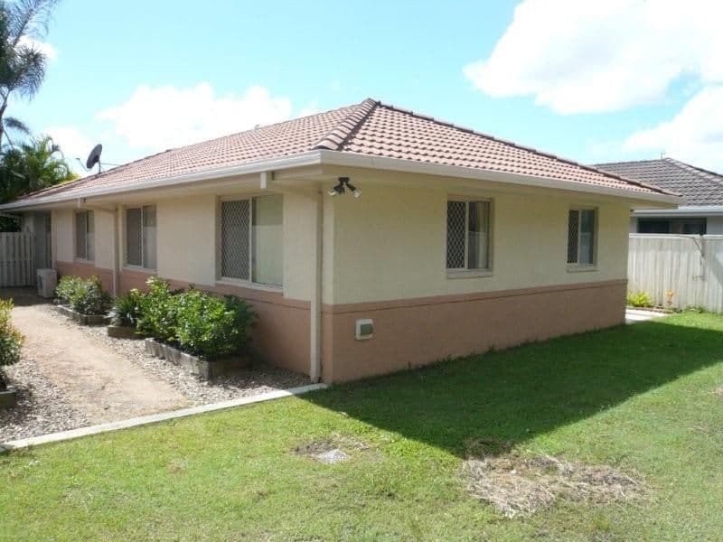 42 Drysdale Lane, PARKWOOD QLD 4214, Parkwood - Thumbnail 7