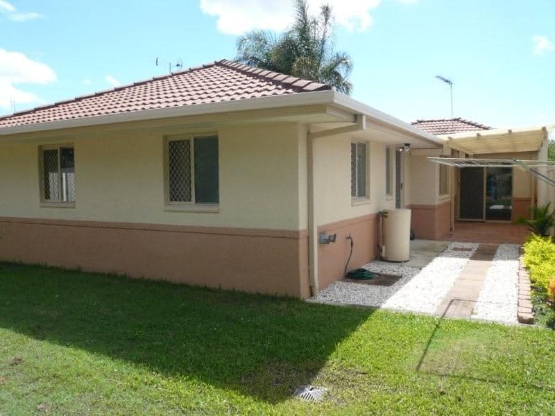 42 Drysdale Lane, PARKWOOD QLD 4214, Parkwood - Thumbnail 8