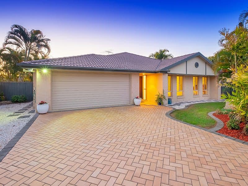 6 Flordabelle Place, Heritage Park QLD 4118, Heritage Park - Image 1