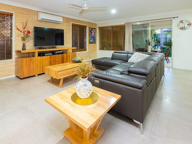6 Flordabelle Place, Heritage Park QLD 4118, Heritage Park - Thumbnail 3