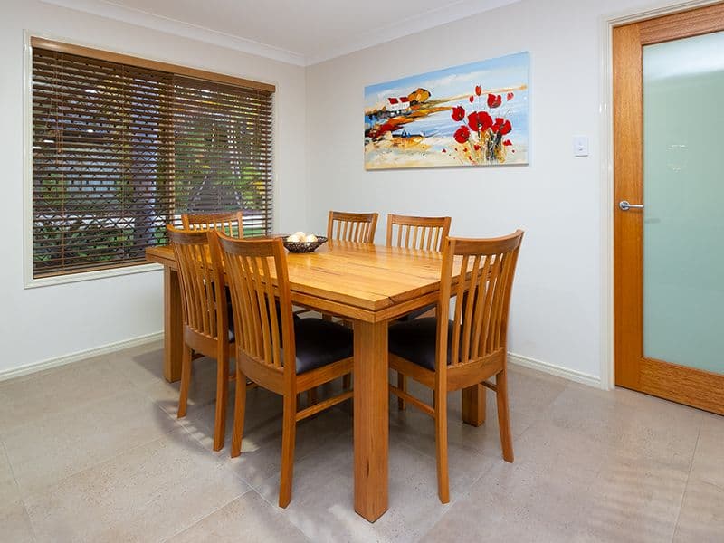 6 Flordabelle Place, Heritage Park QLD 4118, Heritage Park - Thumbnail 6