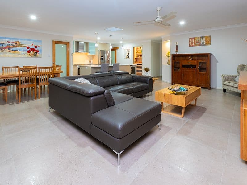 6 Flordabelle Place, Heritage Park QLD 4118, Heritage Park - Thumbnail 7