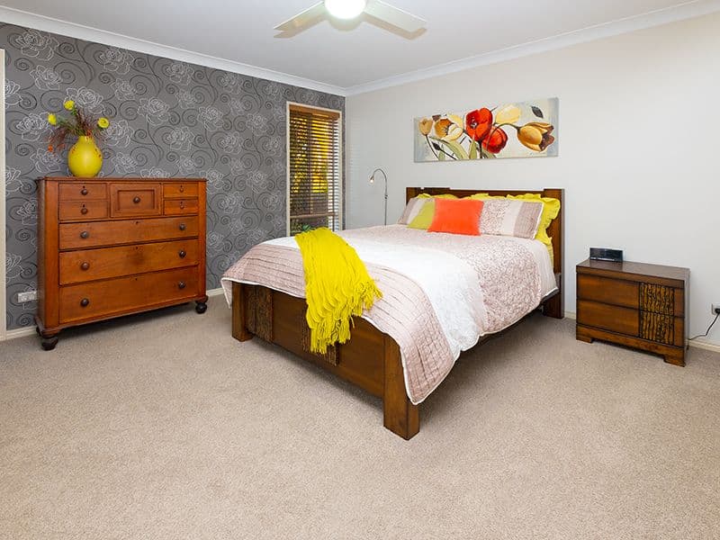 6 Flordabelle Place, Heritage Park QLD 4118, Heritage Park - Thumbnail 8