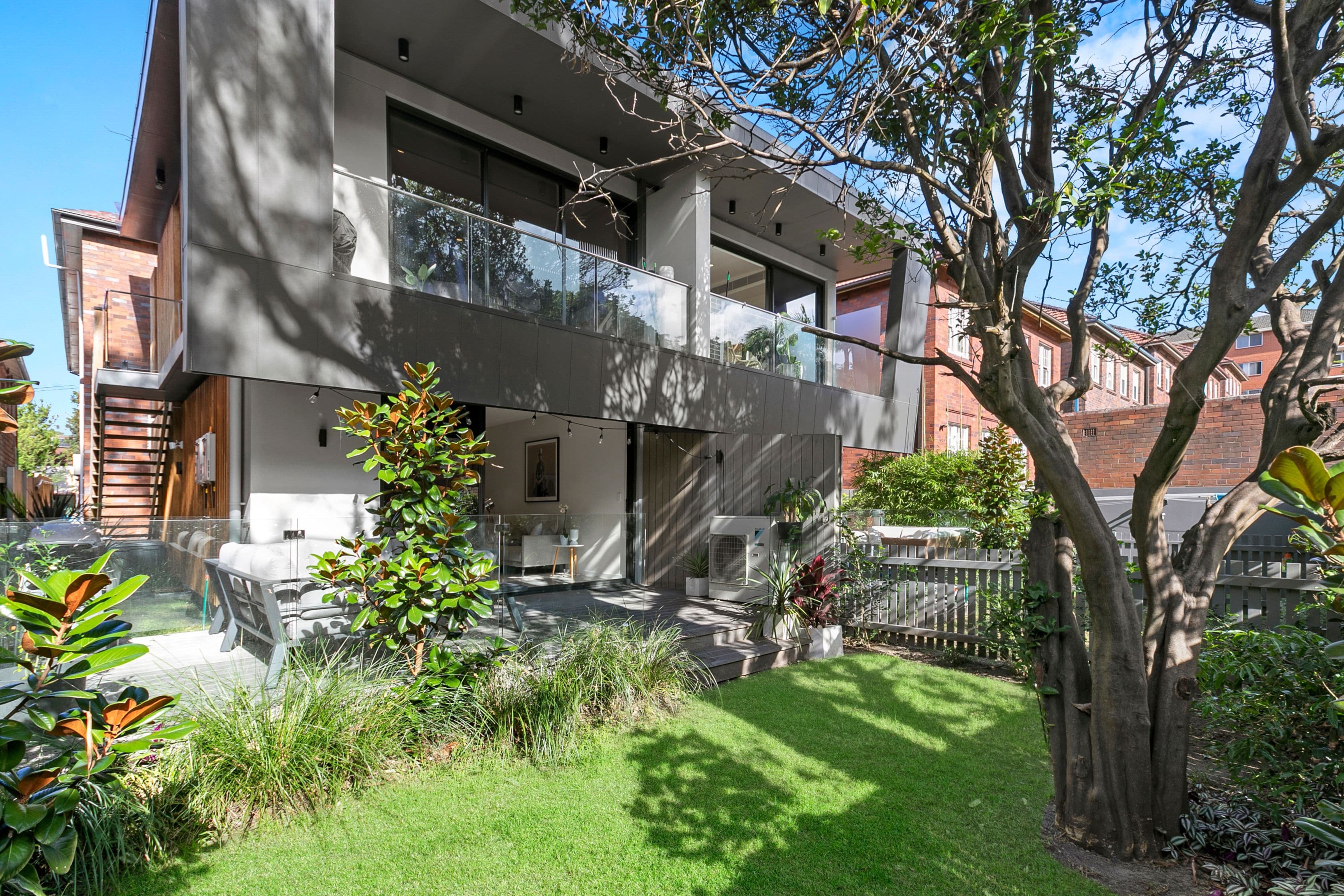 4 Prince Street, Randwick NSW 2031, Randwick - Image 1