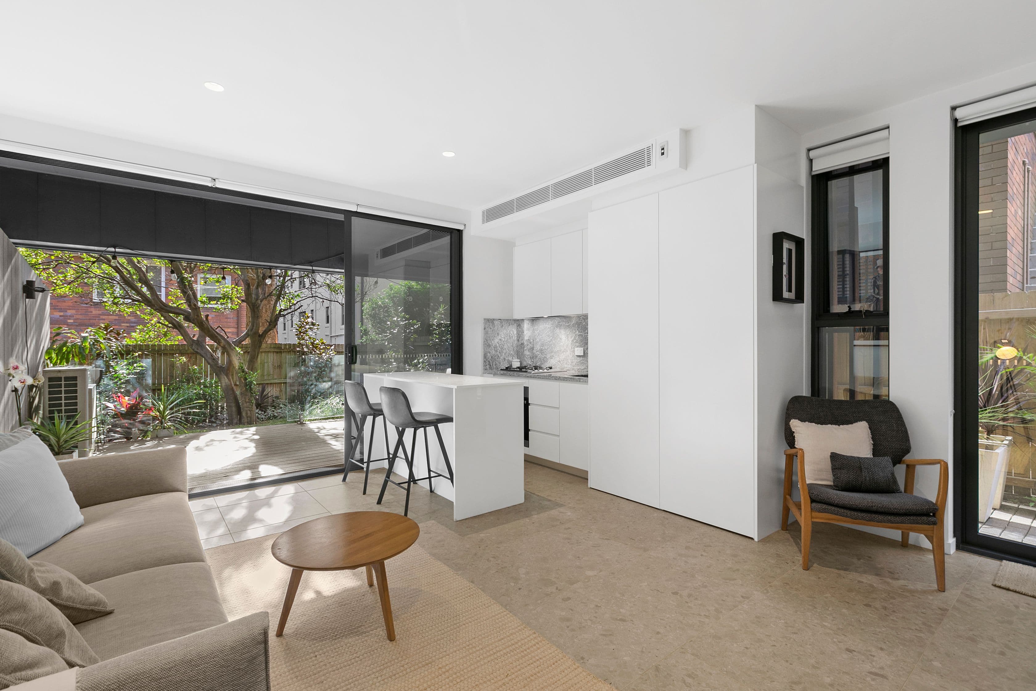 4 Prince Street, Randwick NSW 2031, Randwick - Thumbnail 2