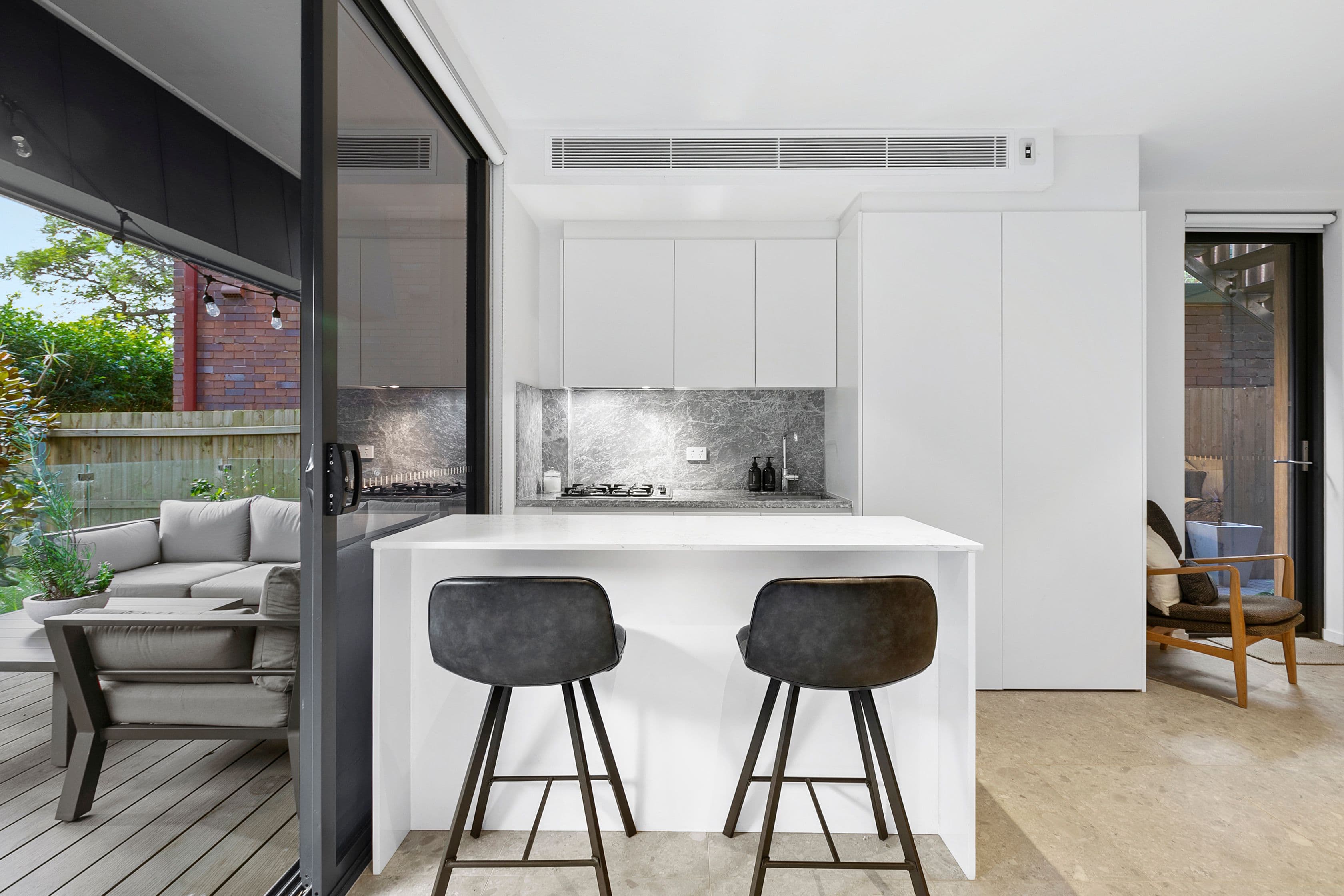 4 Prince Street, Randwick NSW 2031, Randwick - Thumbnail 3