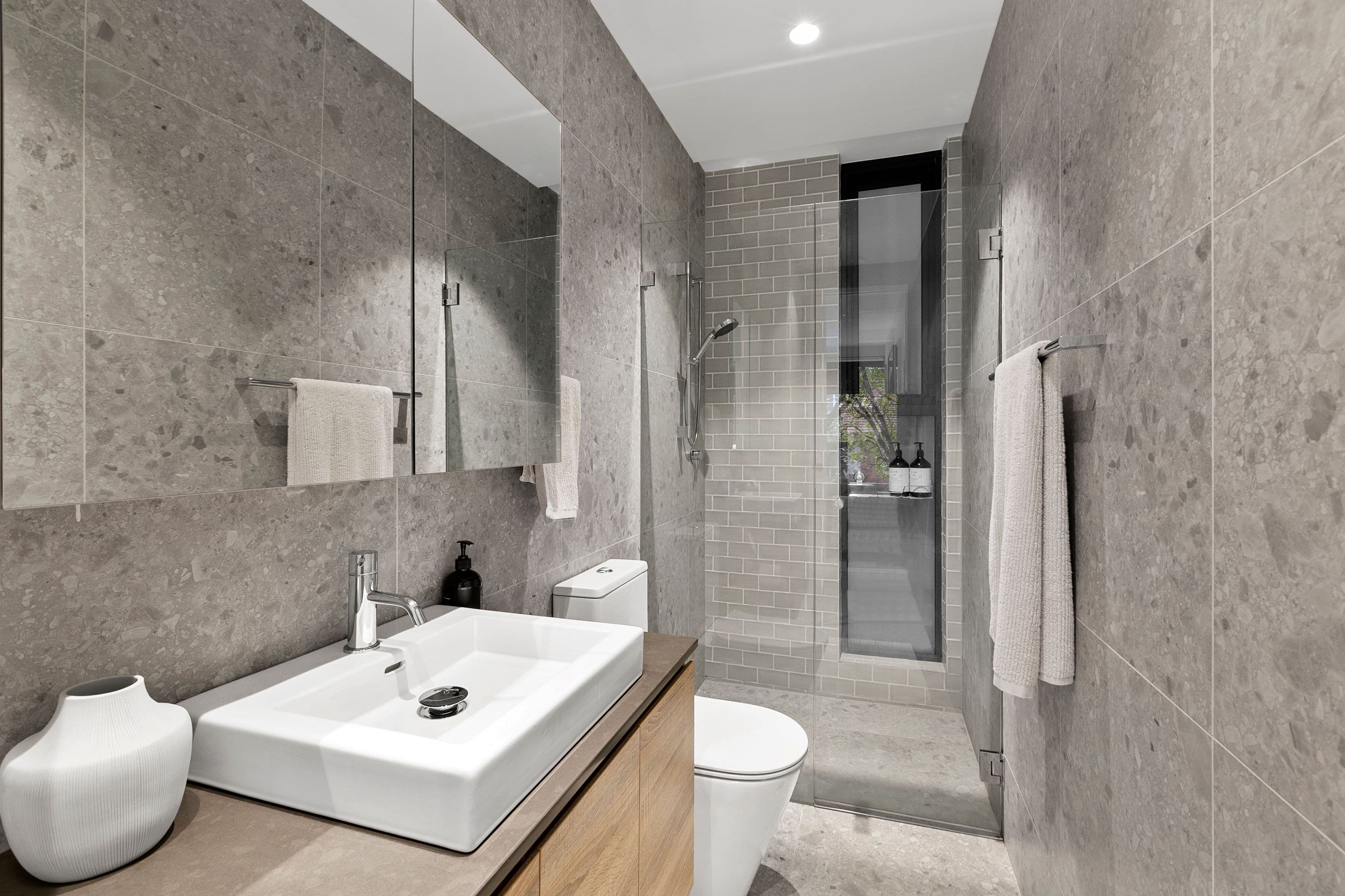 4 Prince Street, Randwick NSW 2031, Randwick - Thumbnail 6