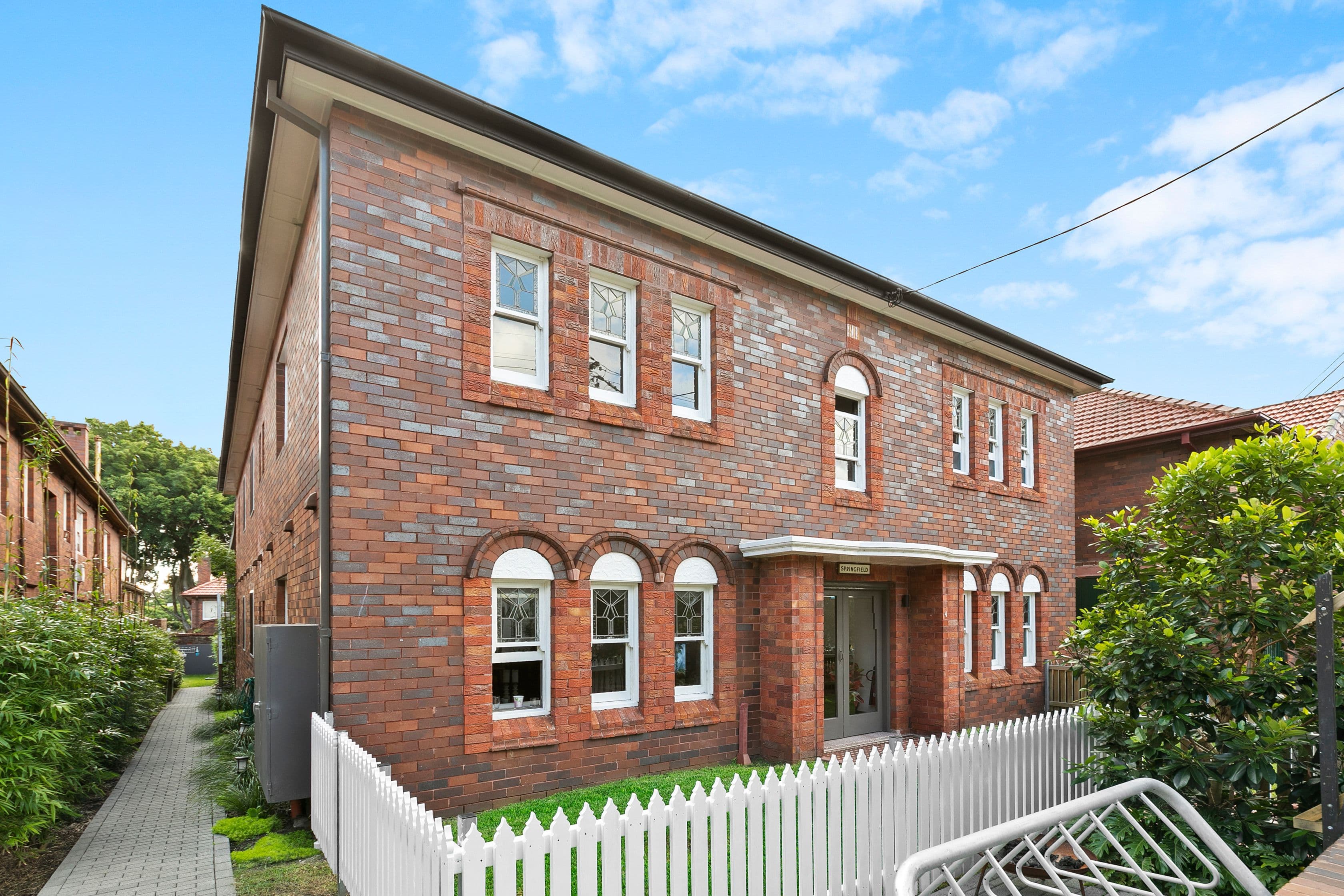 4 Prince Street, Randwick NSW 2031, Randwick - Thumbnail 7