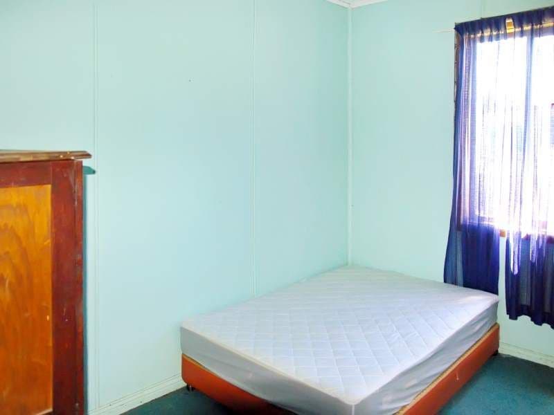 91 Aberdeen Street, Scone - Thumbnail 6