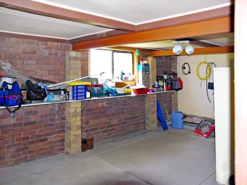91 Aberdeen Street, Scone - Thumbnail 8