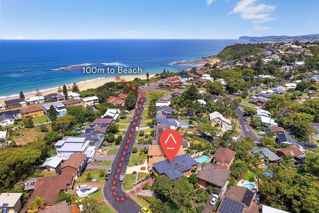 21 Bluewave Crescent, Forresters Beach - Thumbnail 5
