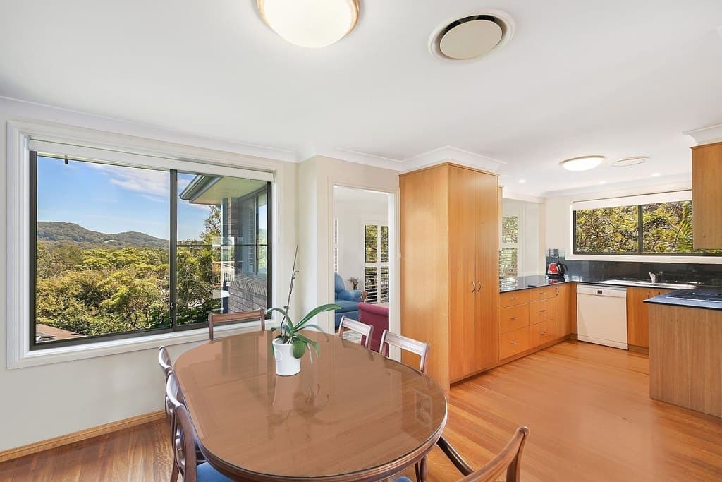 21 Bluewave Crescent, Forresters Beach - Thumbnail 6
