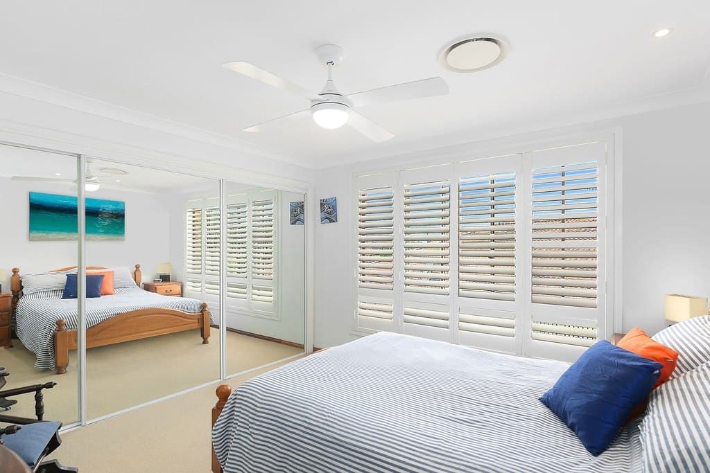 21 Bluewave Crescent, Forresters Beach - Thumbnail 7