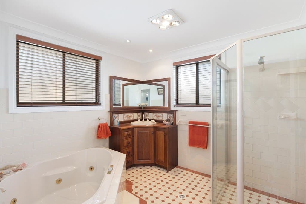 21 Bluewave Crescent, Forresters Beach - Thumbnail 8
