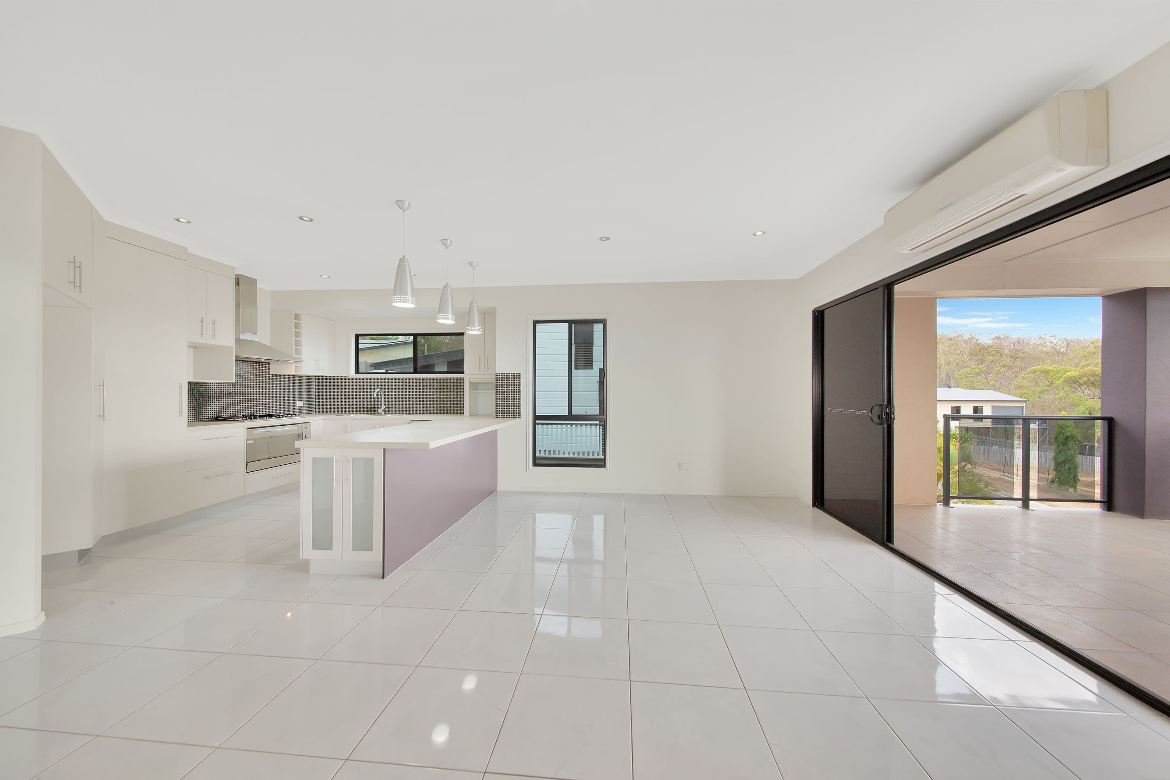 5 Bauhinia Street, Boyne Island QLD 4680, Boyne Island - Thumbnail 4