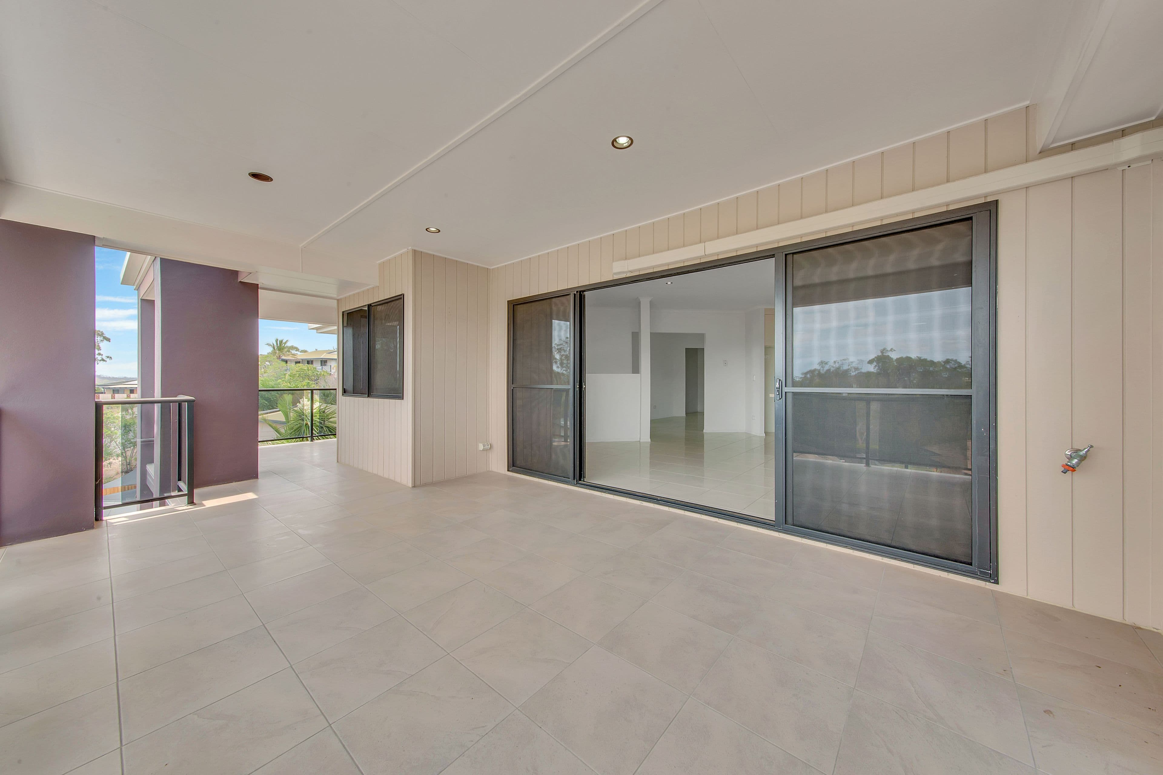 5 Bauhinia Street, Boyne Island QLD 4680, Boyne Island - Thumbnail 5