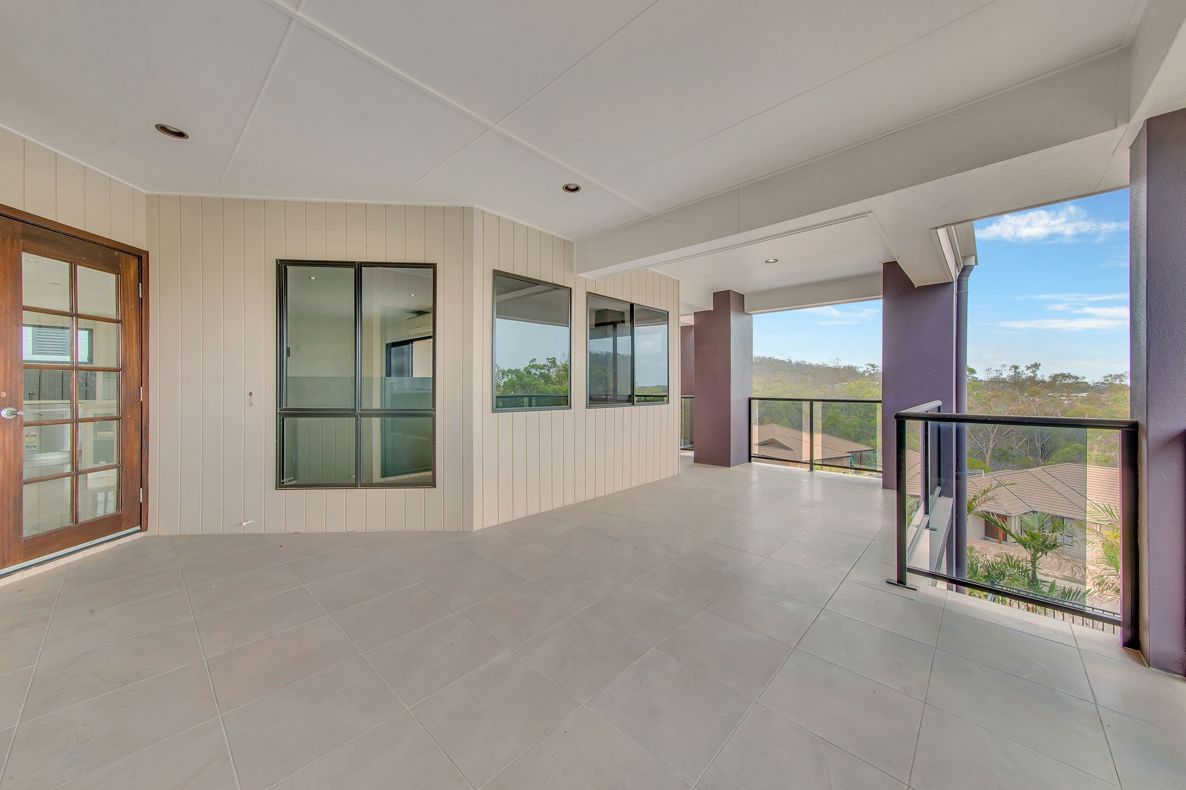5 Bauhinia Street, Boyne Island QLD 4680, Boyne Island - Thumbnail 6