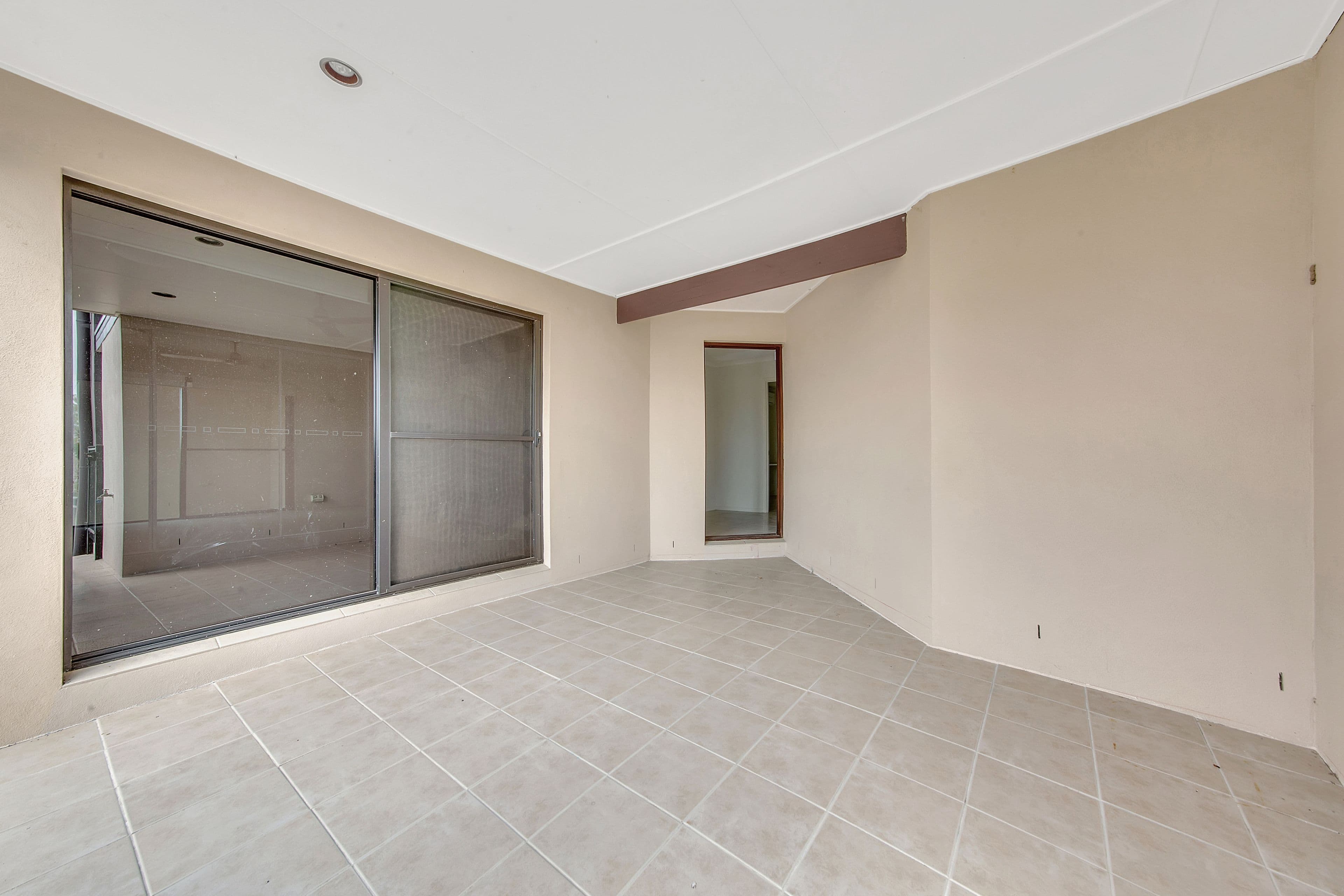 5 Bauhinia Street, Boyne Island QLD 4680, Boyne Island - Thumbnail 7