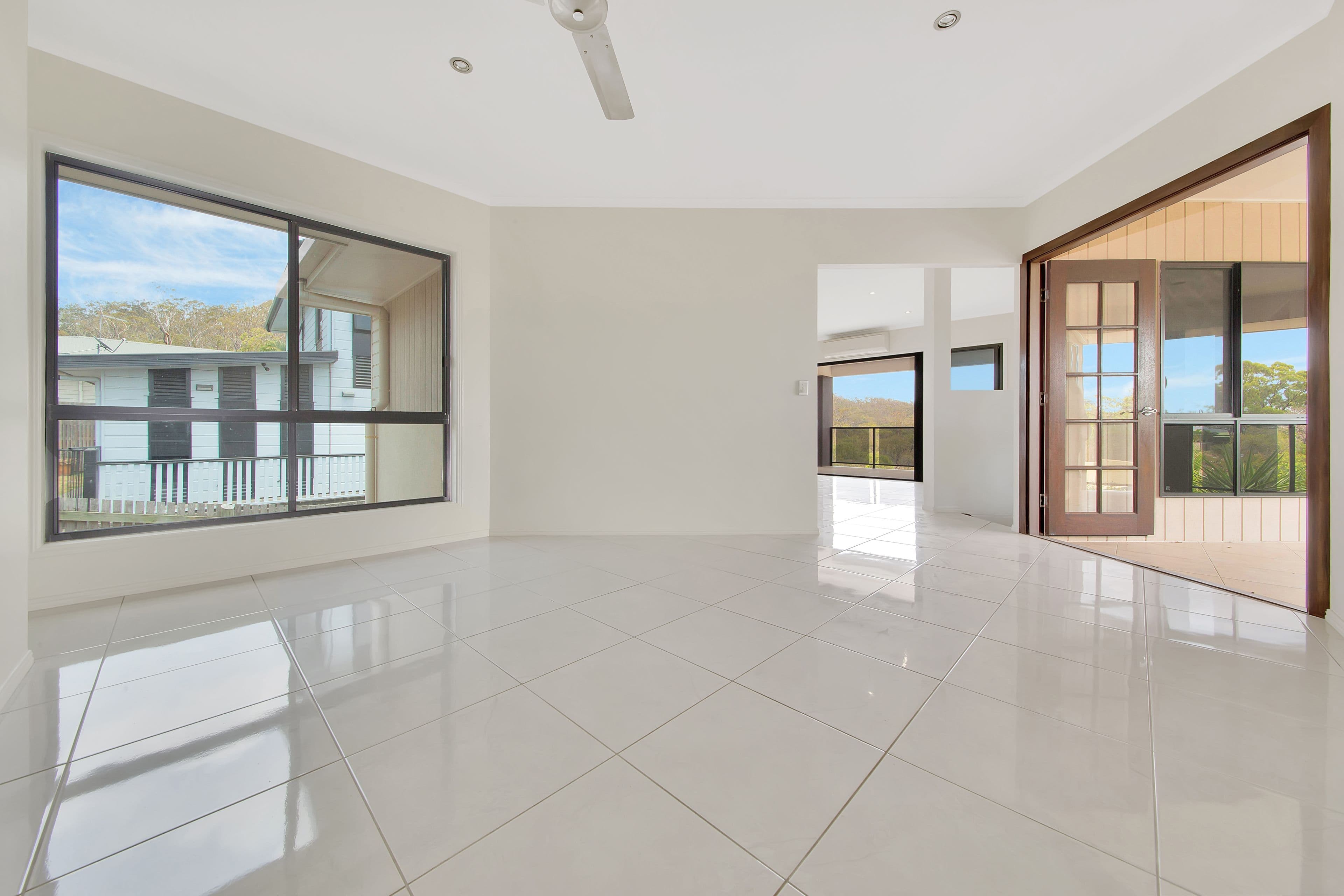 5 Bauhinia Street, Boyne Island QLD 4680, Boyne Island - Thumbnail 8