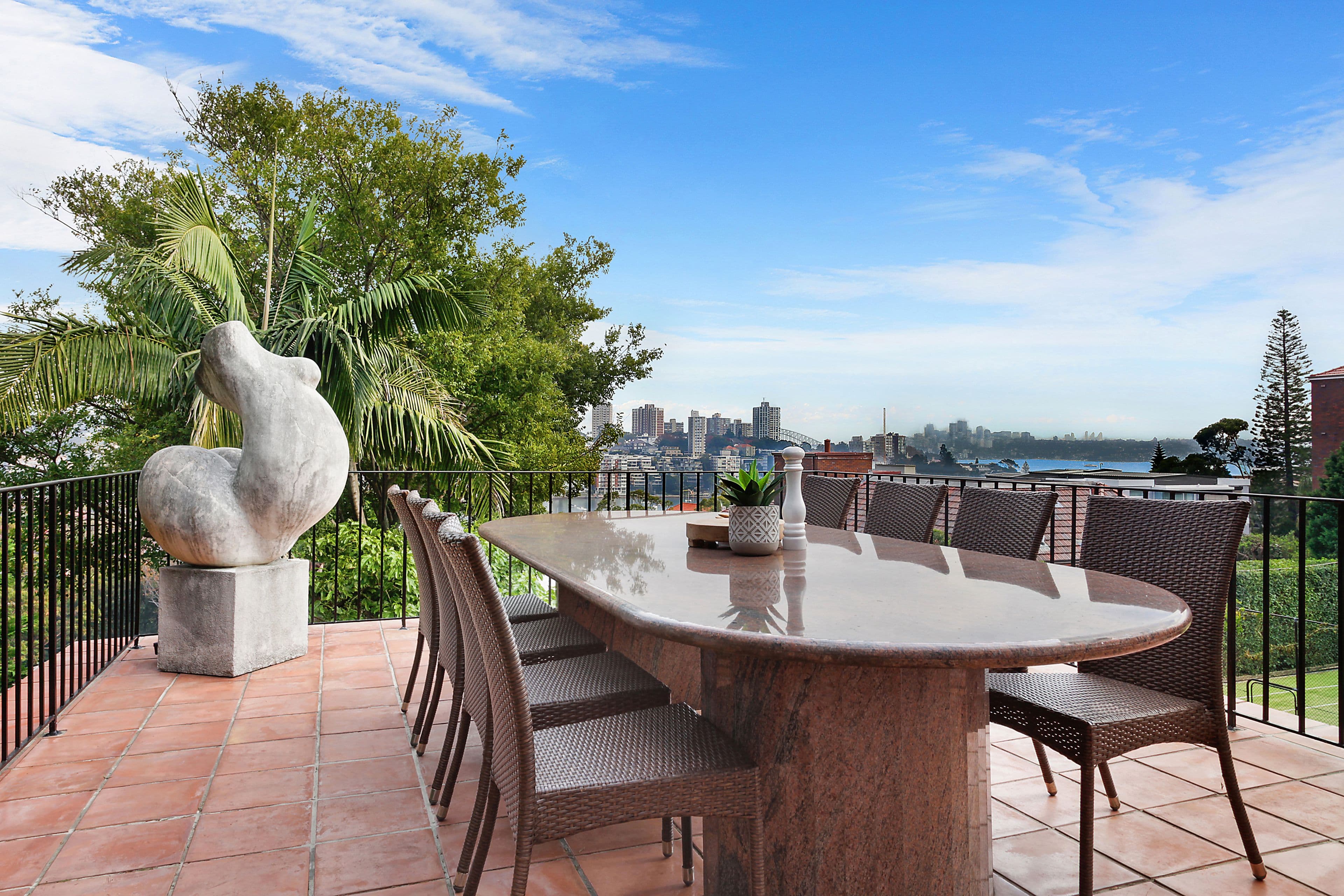 50 Fairfax Road, Bellevue Hill - Image 1