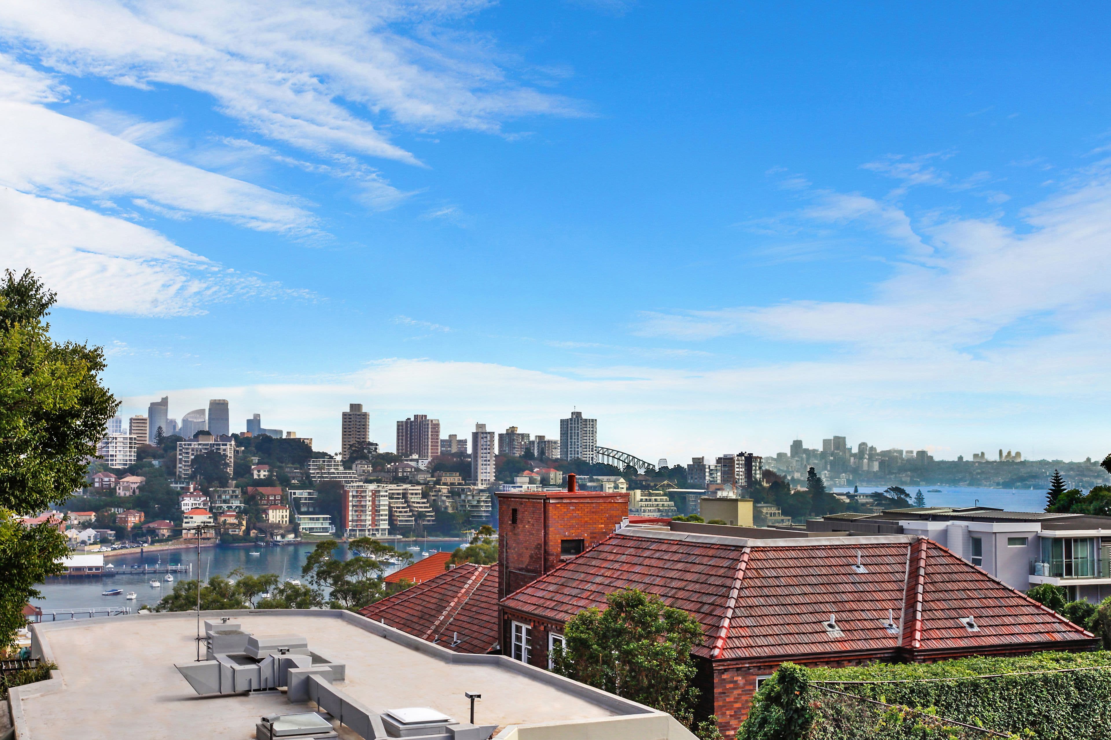 50 Fairfax Road, Bellevue Hill - Thumbnail 2