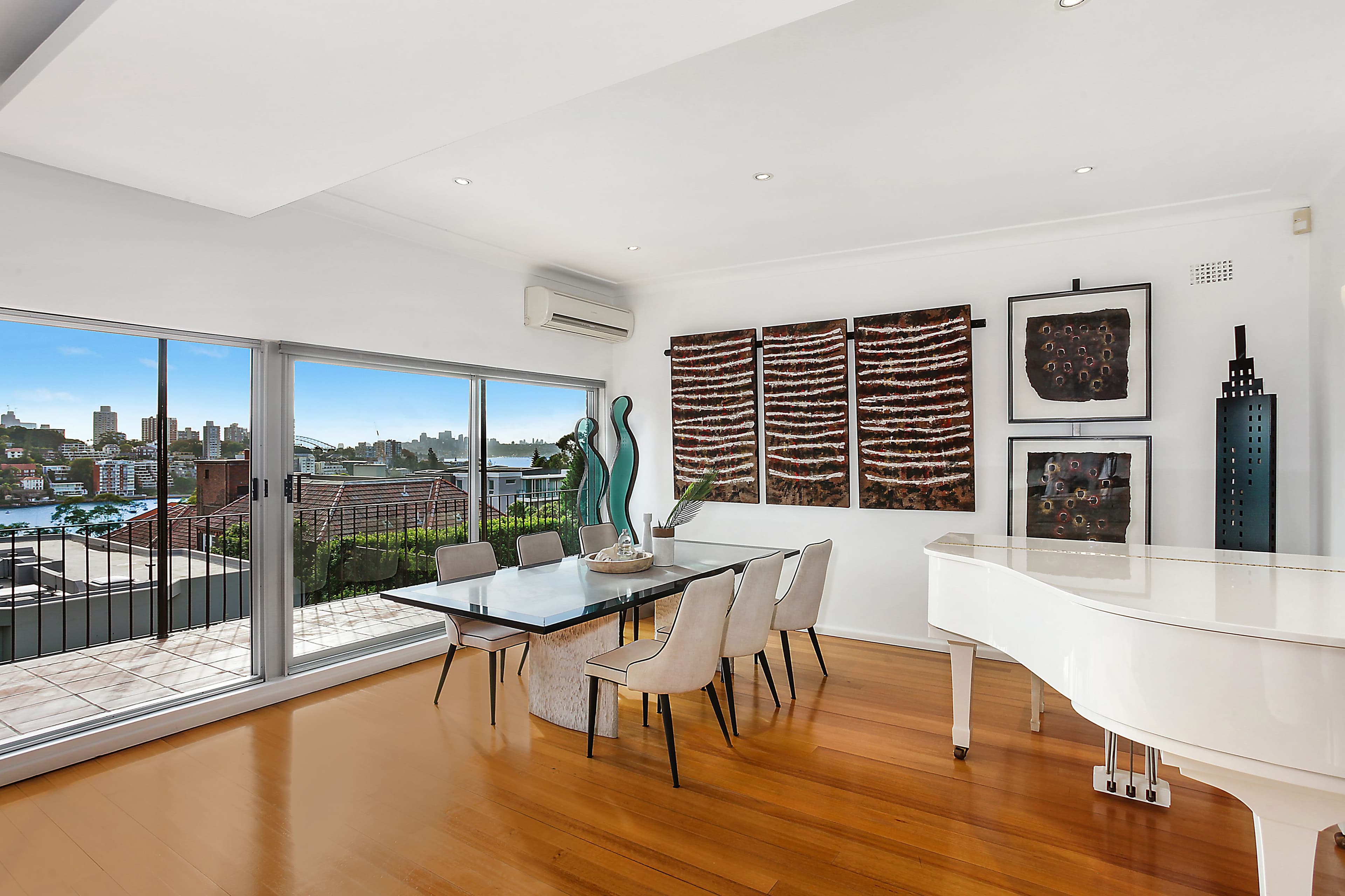 50 Fairfax Road, Bellevue Hill - Thumbnail 3
