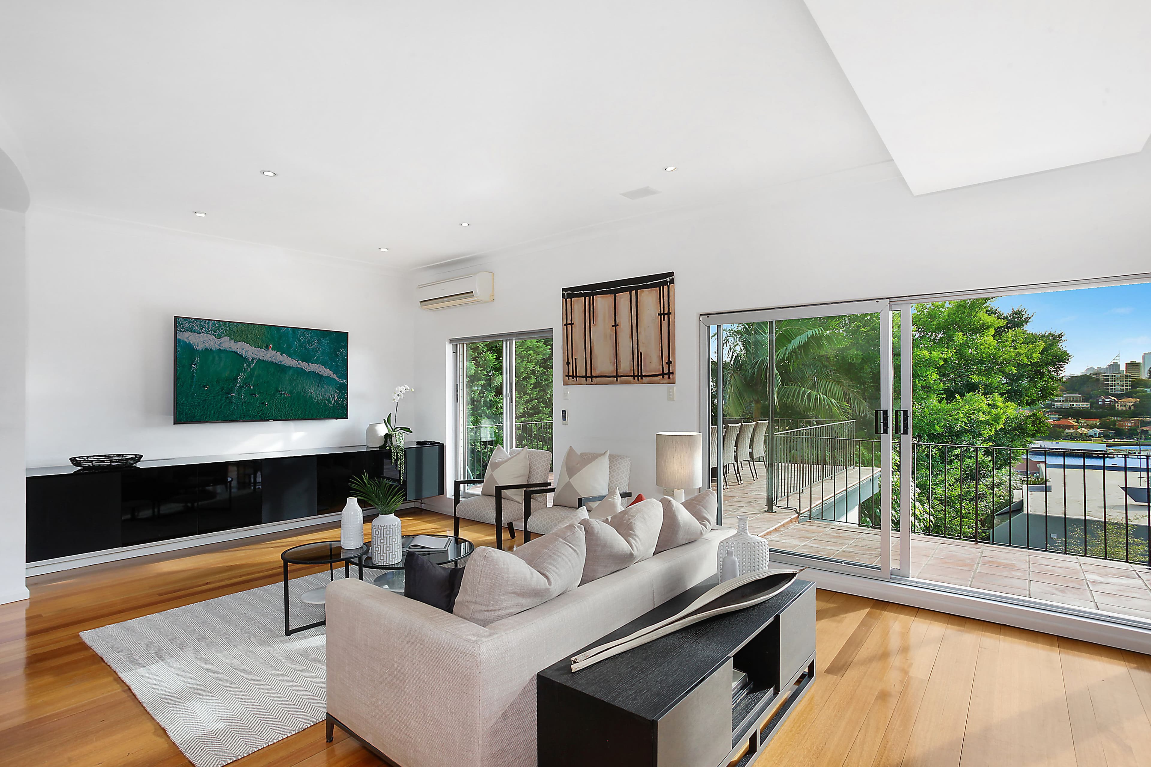 50 Fairfax Road, Bellevue Hill - Thumbnail 5