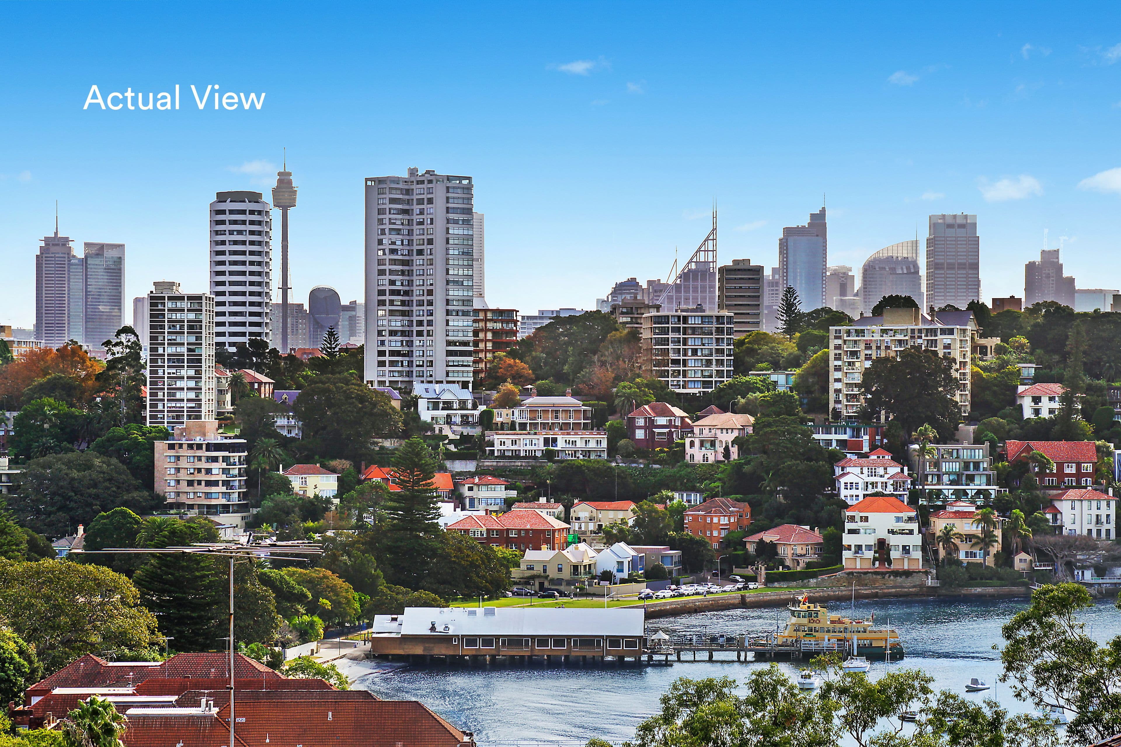 50 Fairfax Road, Bellevue Hill - Thumbnail 6