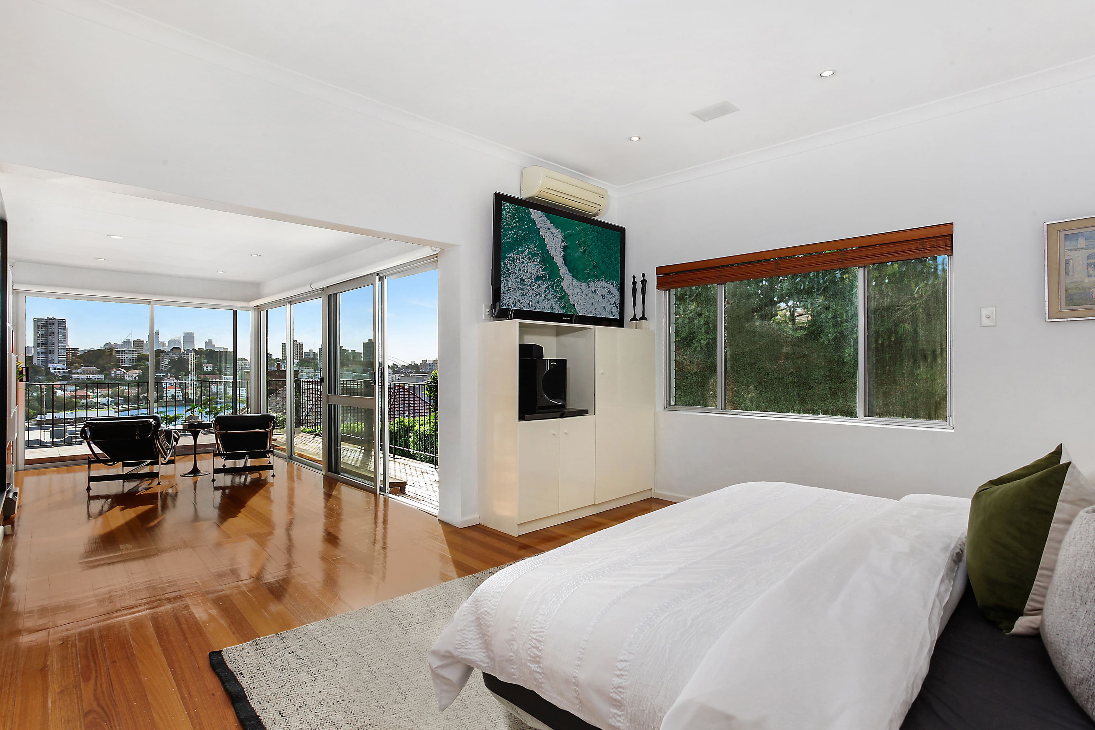 50 Fairfax Road, Bellevue Hill - Thumbnail 7