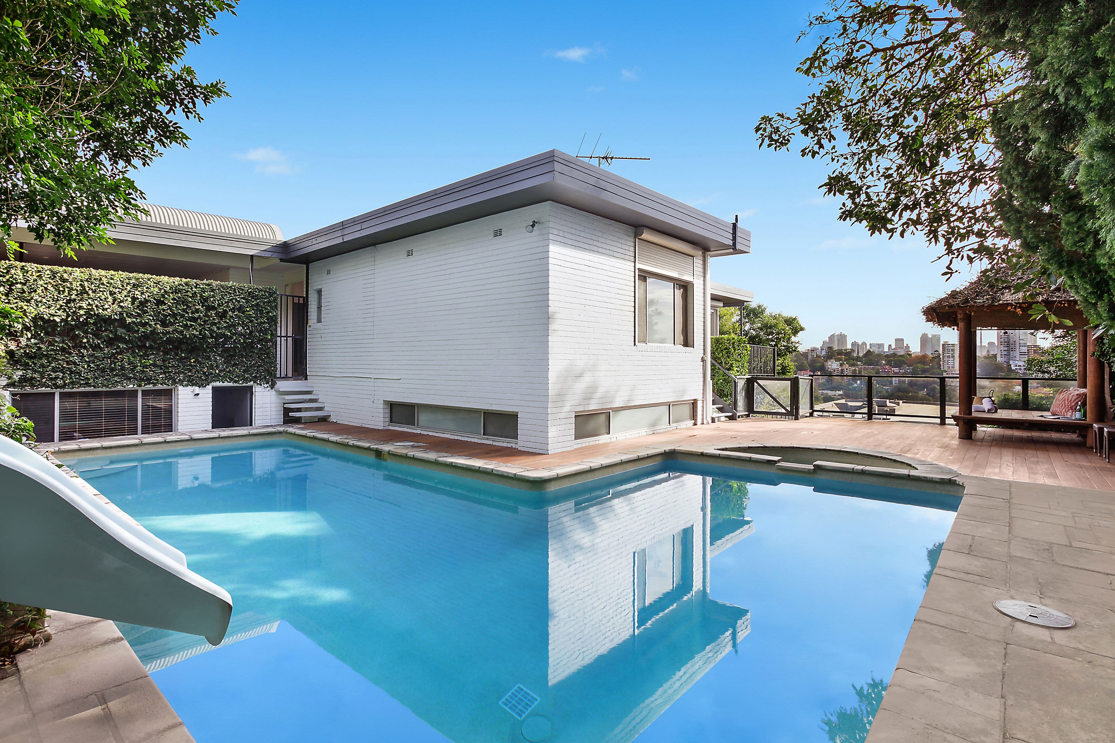 50 Fairfax Road, Bellevue Hill - Thumbnail 8