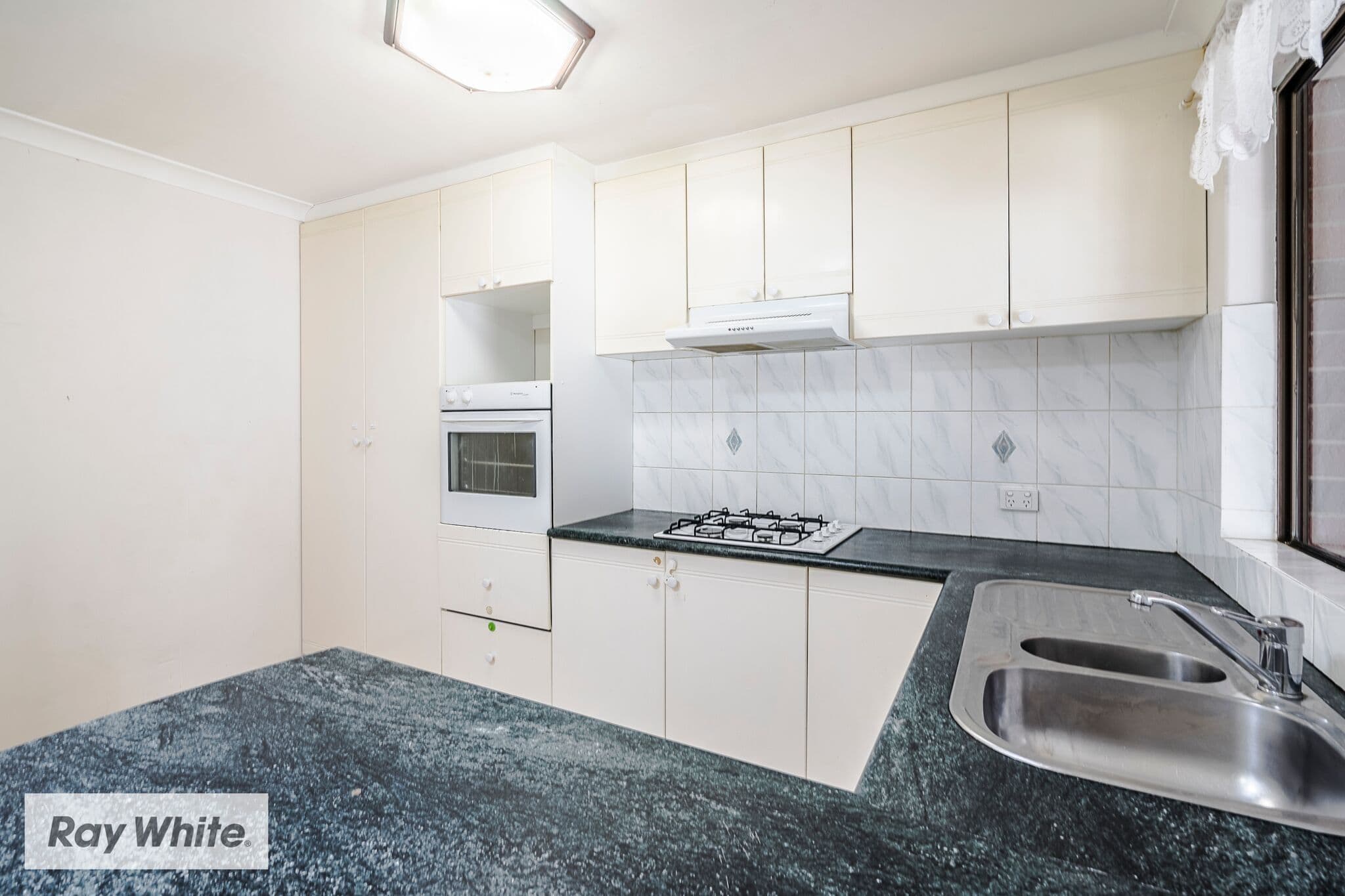 6 Furness Way, Koondoola WA 6064, Koondoola - Thumbnail 2