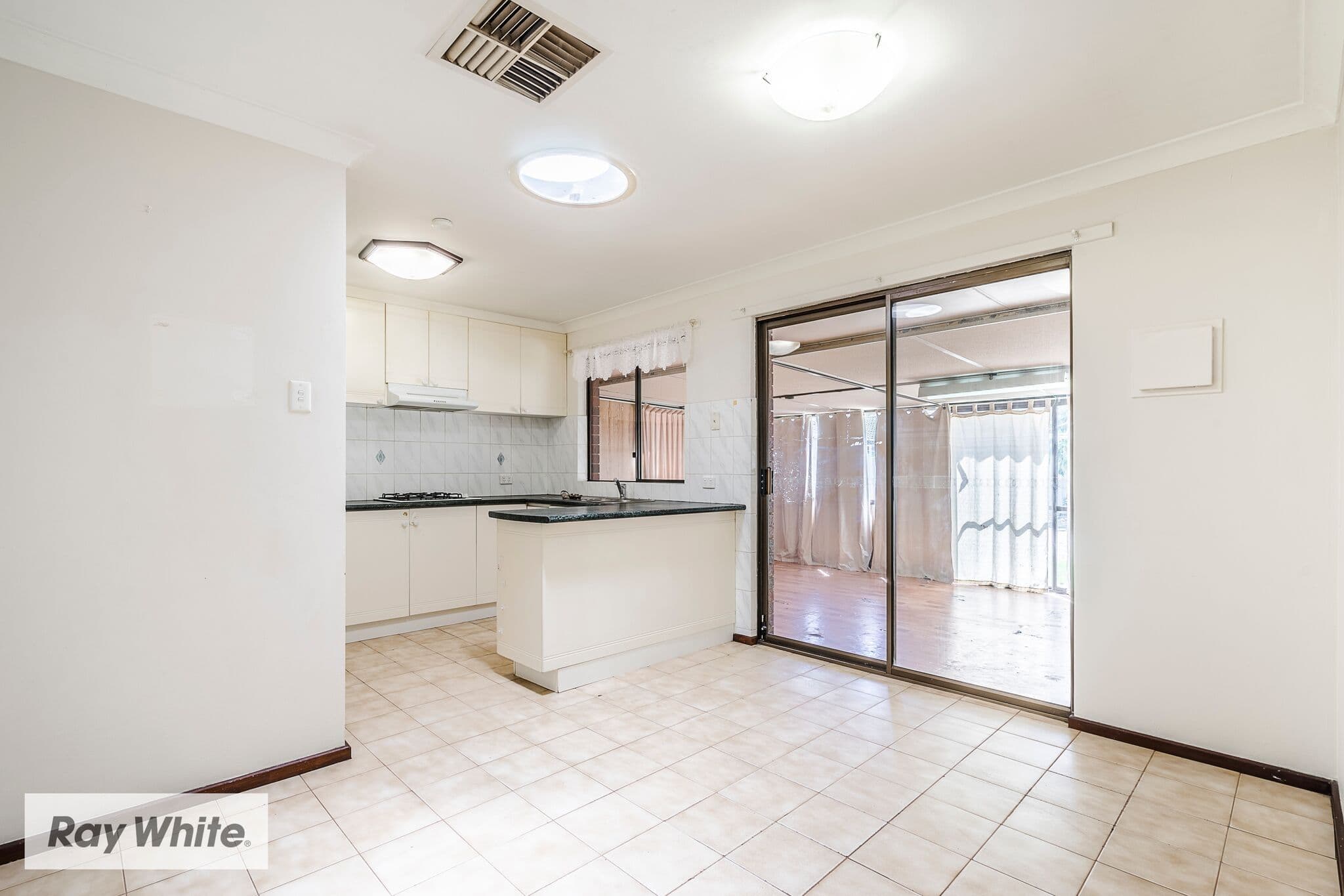 6 Furness Way, Koondoola WA 6064, Koondoola - Thumbnail 3