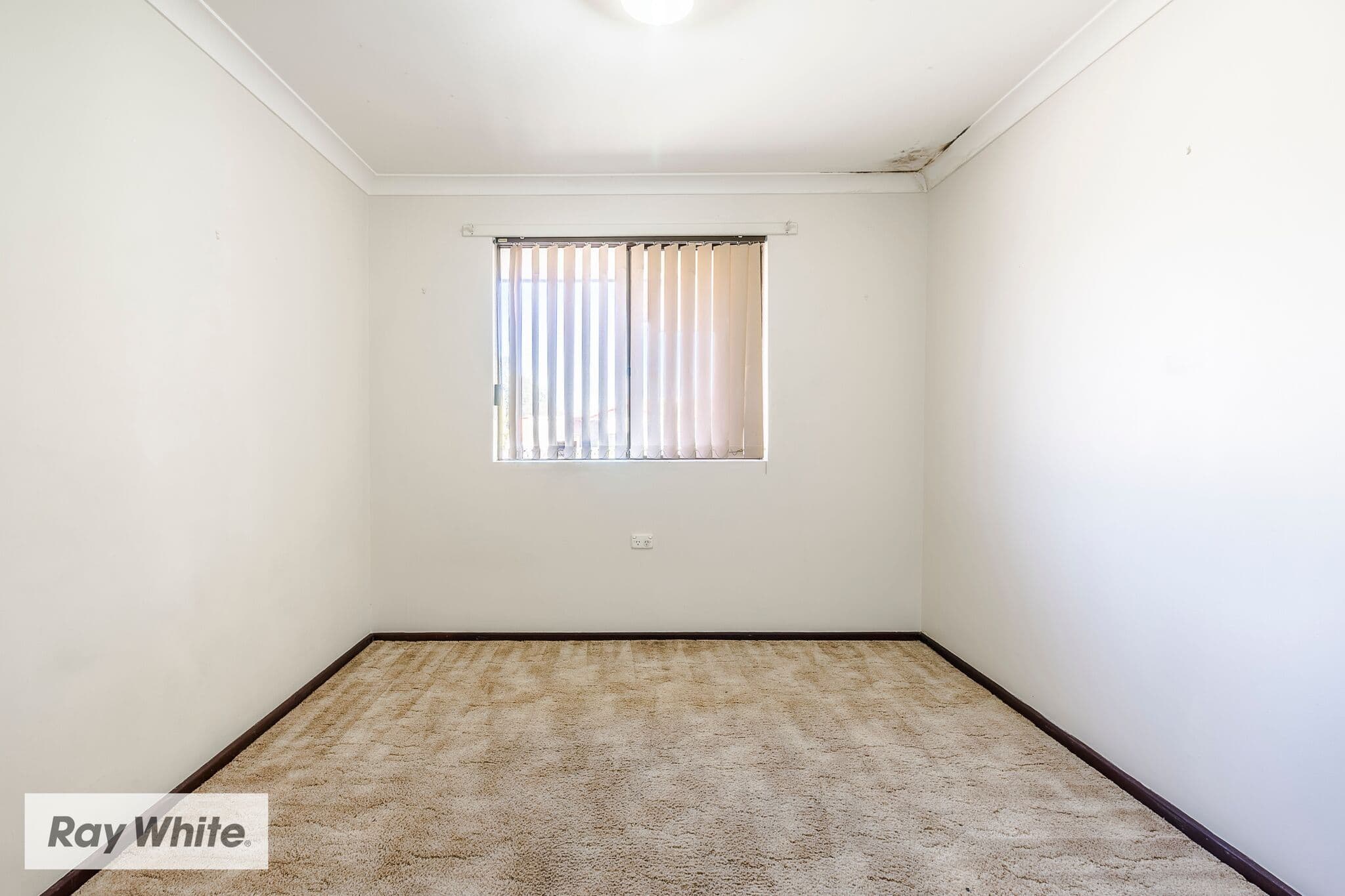 6 Furness Way, Koondoola WA 6064, Koondoola - Thumbnail 5