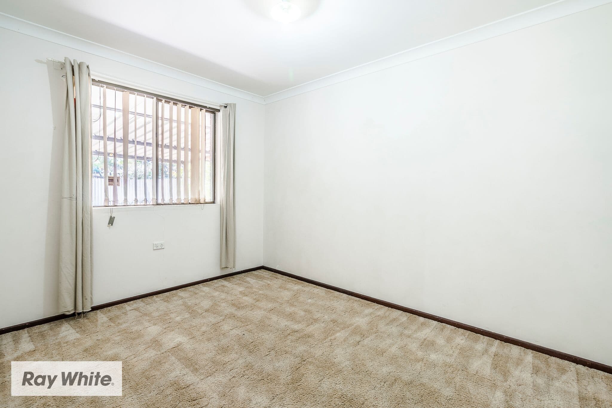 6 Furness Way, Koondoola WA 6064, Koondoola - Thumbnail 6