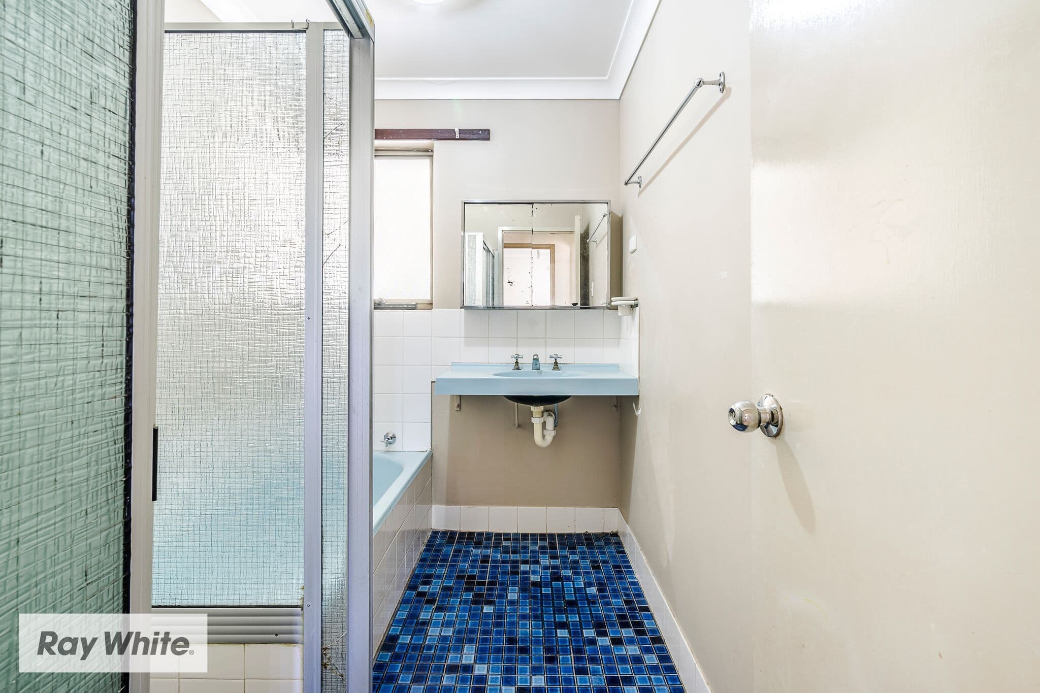 6 Furness Way, Koondoola WA 6064, Koondoola - Thumbnail 7