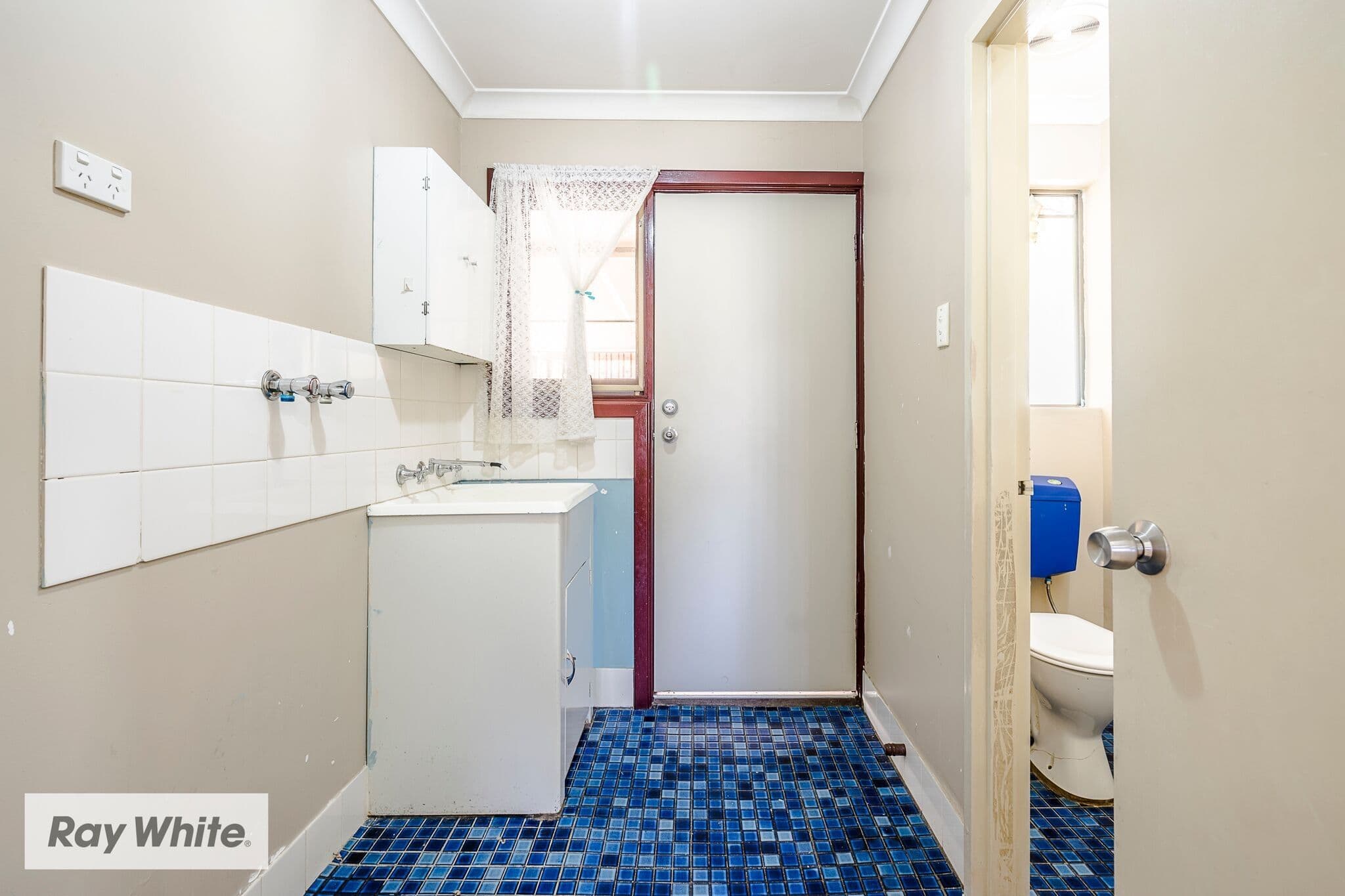 6 Furness Way, Koondoola WA 6064, Koondoola - Thumbnail 8