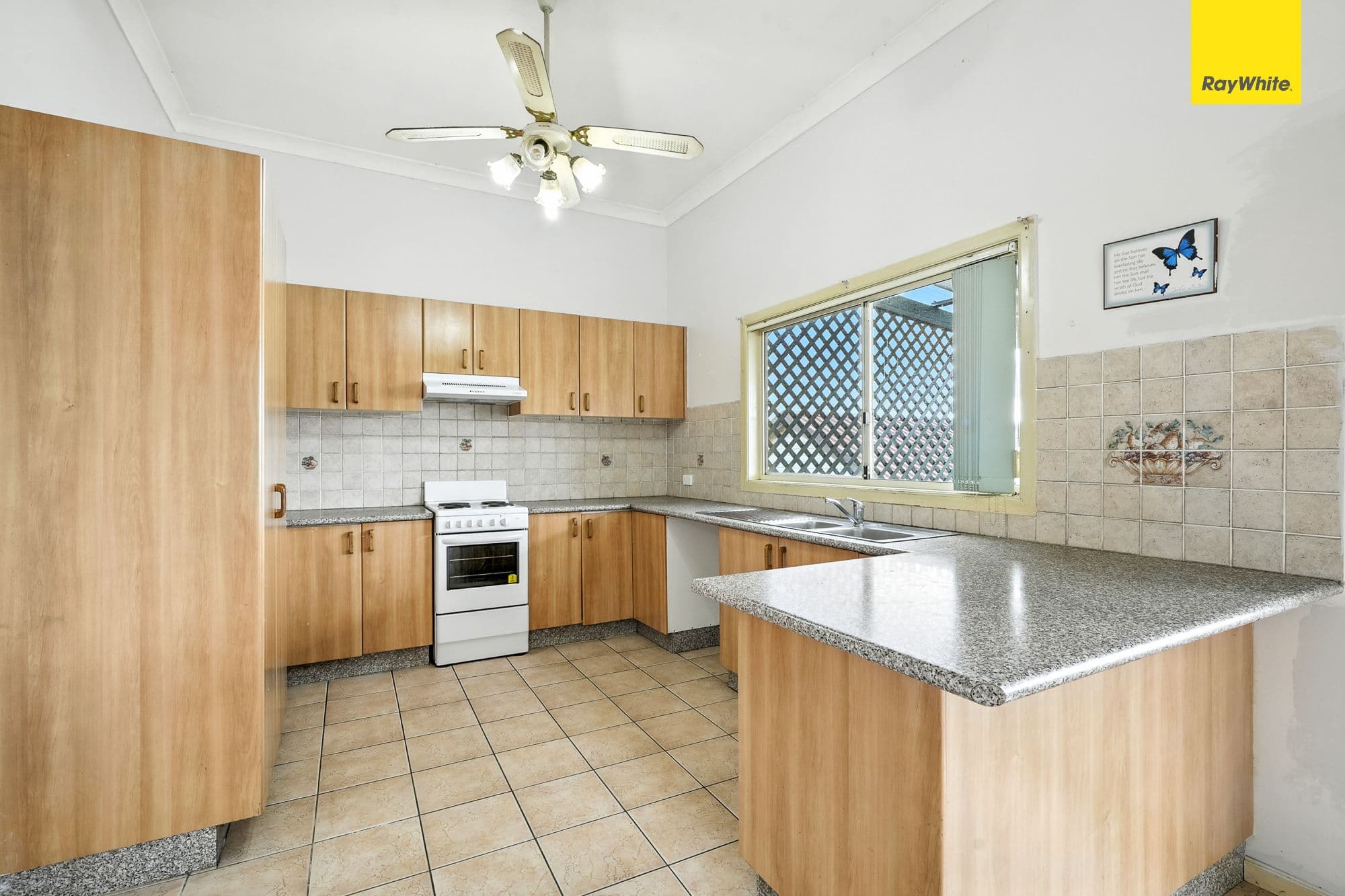 339 Merrylands Road, Merrylands NSW 2160, Merrylands - Thumbnail 3