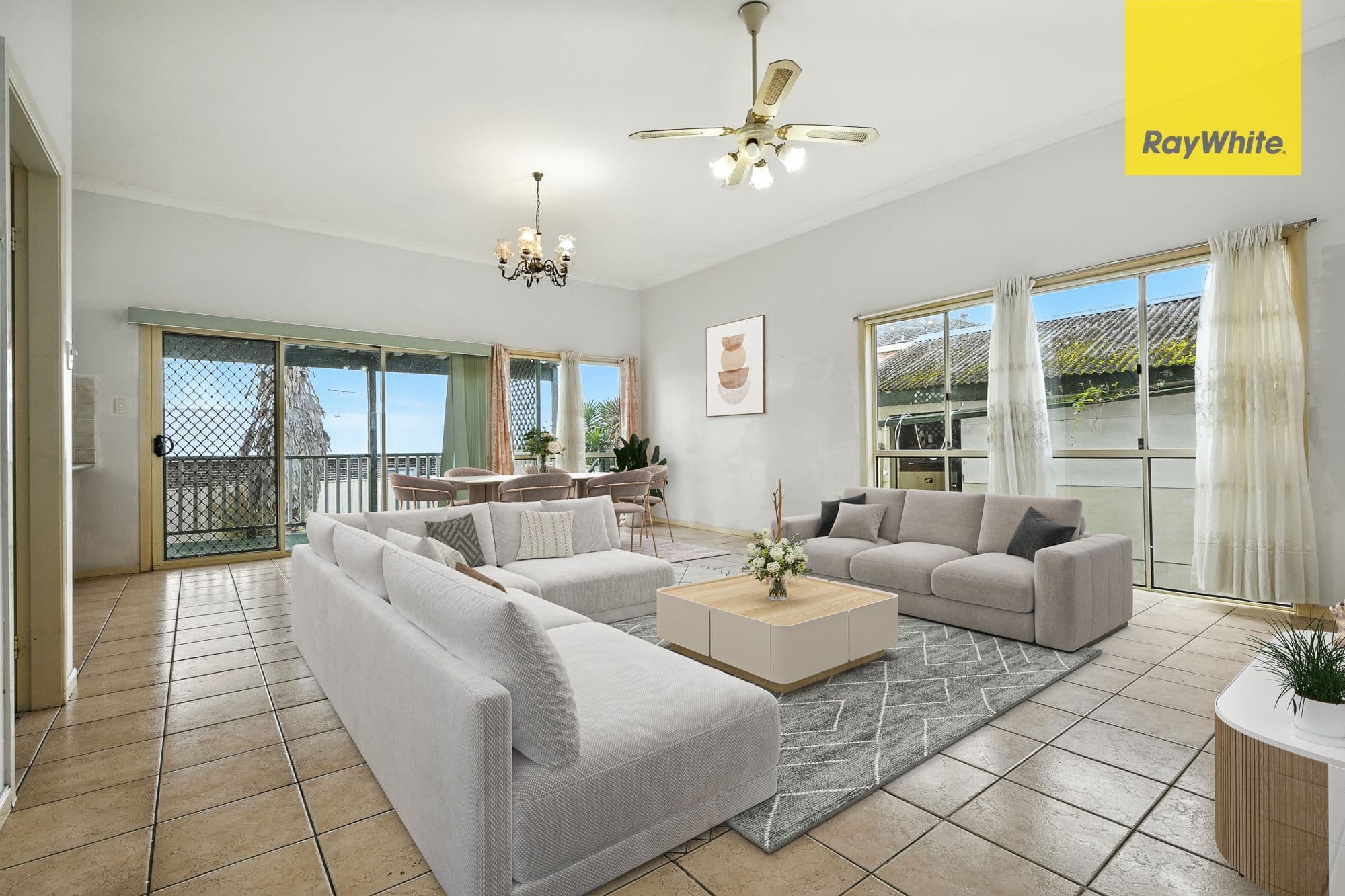 339 Merrylands Road, Merrylands NSW 2160, Merrylands - Thumbnail 4